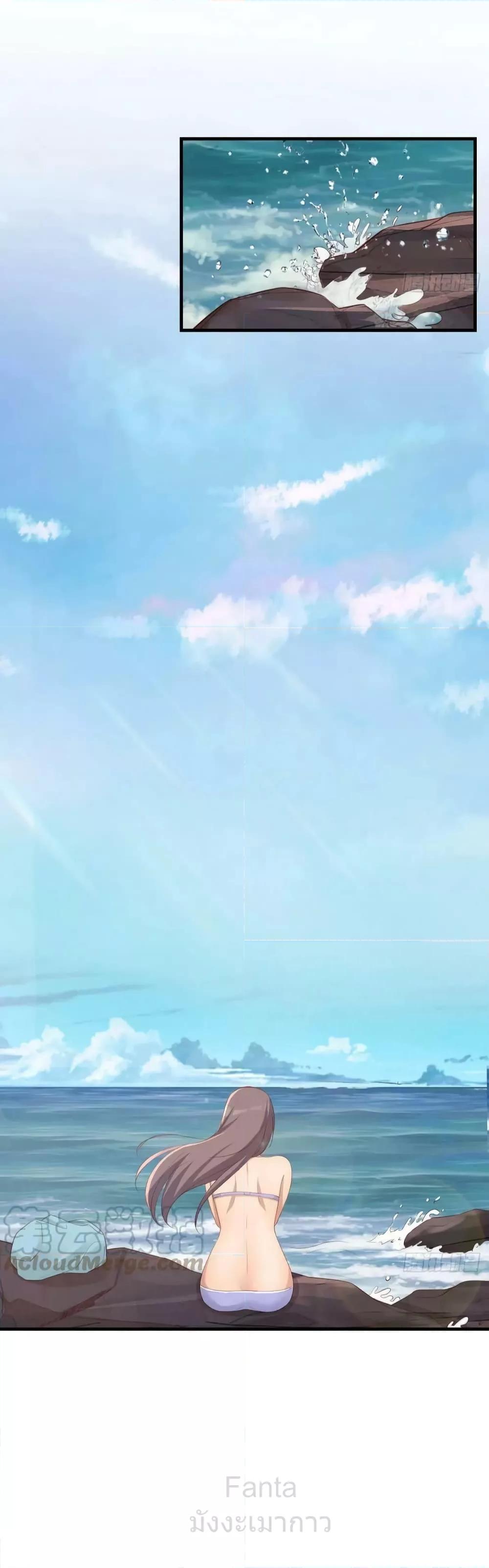 Manga-lc-com อ่านมังงะ อ่านการ์ตูน ออนไลน์ ฟรี MyTwinGirlfri ตอนที่ 1 2 3 4 5 6 7 8 9 10 11 12 13 14 ฟรี ไม่มีโฆษณา Manga-lc - อ่าน มังงะ อ่าน การ์ตูน ออนไลน์ อ่านมังงะ ฟรี