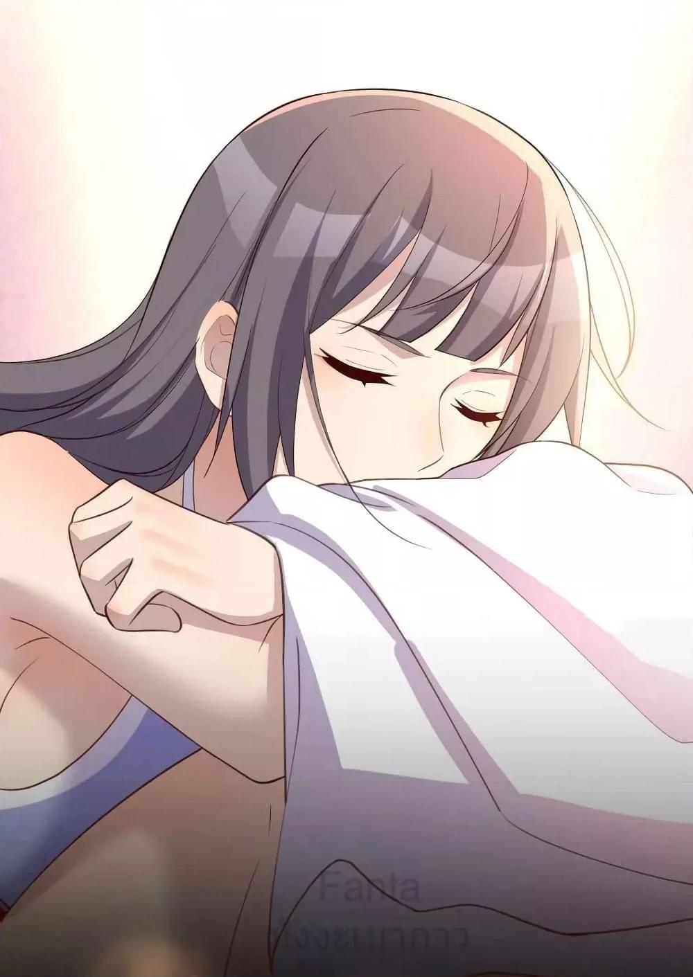 Manga-lc-com อ่านมังงะ อ่านการ์ตูน ออนไลน์ ฟรี MyTwinGirlfri ตอนที่ 1 2 3 4 5 6 7 8 9 10 11 12 13 14 ฟรี ไม่มีโฆษณา Manga-lc - อ่าน มังงะ อ่าน การ์ตูน ออนไลน์ อ่านมังงะ ฟรี