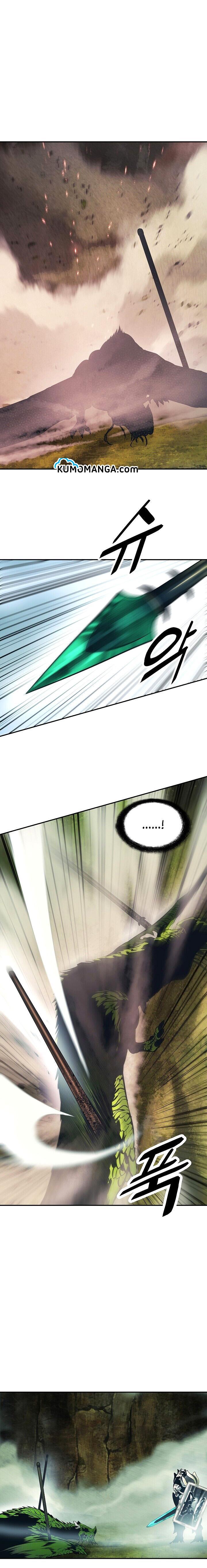 Manga-lc-com อ่านมังงะ อ่านการ์ตูน ออนไลน์ ฟรี MookHyang – Dark Lady ตอนที่ 1 2 3 4 5 6 7 8 9 10 11 12 13 14 ฟรี ไม่มีโฆษณา Manga-lc - อ่าน มังงะ อ่าน การ์ตูน ออนไลน์ อ่านมังงะ ฟรี