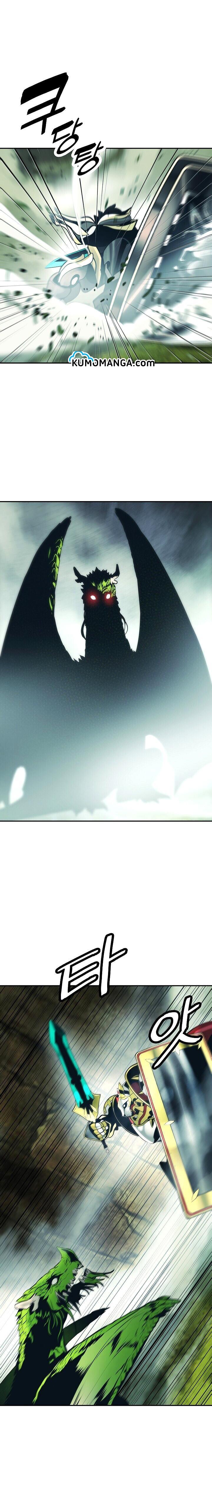 Manga-lc-com อ่านมังงะ อ่านการ์ตูน ออนไลน์ ฟรี MookHyang – Dark Lady ตอนที่ 1 2 3 4 5 6 7 8 9 10 11 12 13 14 ฟรี ไม่มีโฆษณา Manga-lc - อ่าน มังงะ อ่าน การ์ตูน ออนไลน์ อ่านมังงะ ฟรี