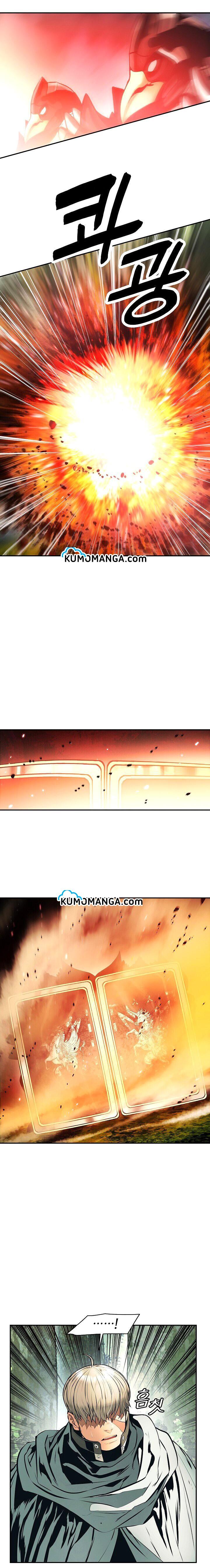 Manga-lc-com อ่านมังงะ อ่านการ์ตูน ออนไลน์ ฟรี MookHyang – Dark Lady ตอนที่ 1 2 3 4 5 6 7 8 9 10 11 12 13 14 ฟรี ไม่มีโฆษณา Manga-lc - อ่าน มังงะ อ่าน การ์ตูน ออนไลน์ อ่านมังงะ ฟรี
