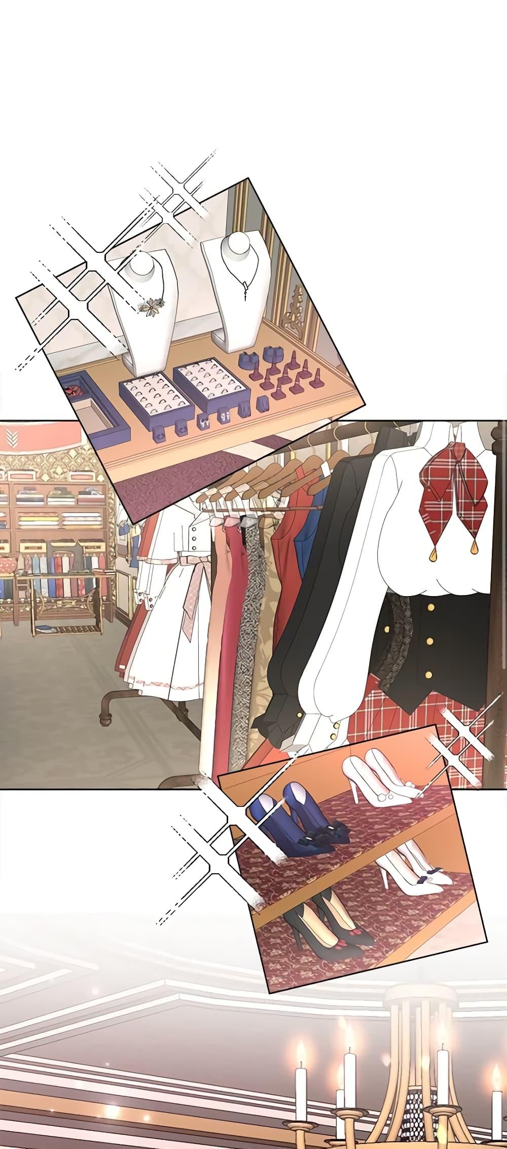 Manga-lc-com อ่านมังงะ อ่านการ์ตูน ออนไลน์ ฟรี The Bad Ending Of The Otome Game ตอนที่ 1 2 3 4 5 6 7 8 9 10 11 12 13 14 ฟรี ไม่มีโฆษณา Manga-lc - อ่าน มังงะ อ่าน การ์ตูน ออนไลน์ อ่านมังงะ ฟรี