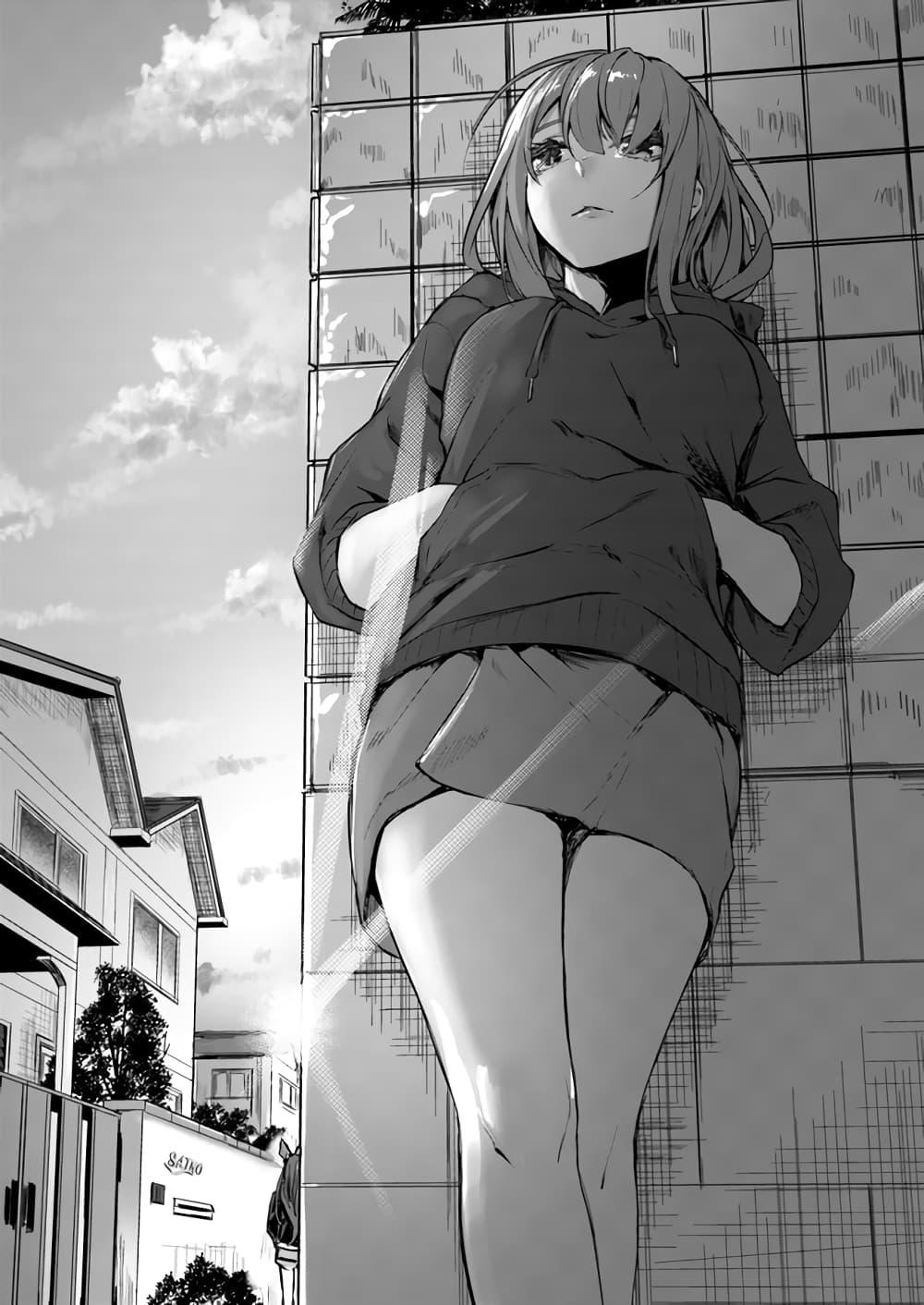 Doujin-Lc- อ่าน โดจิน มังฮวา เกาหลี ญี่ปุ่น จีน แปลไทย เซ็กส์และดันเจี้ยน ตอนที่ 1 2 3 4 5 6 7 8 9 10 11 12 13 14 ฟรี ไม่มีโฆษณา อ่าน โดจิน Manhwa เกาหลี ญี่ปุ่น จีน เรามีครบ คัดมาให้เน้นๆ โดจิน 18+ รับประกันความฟินโดย  Doujin Lc