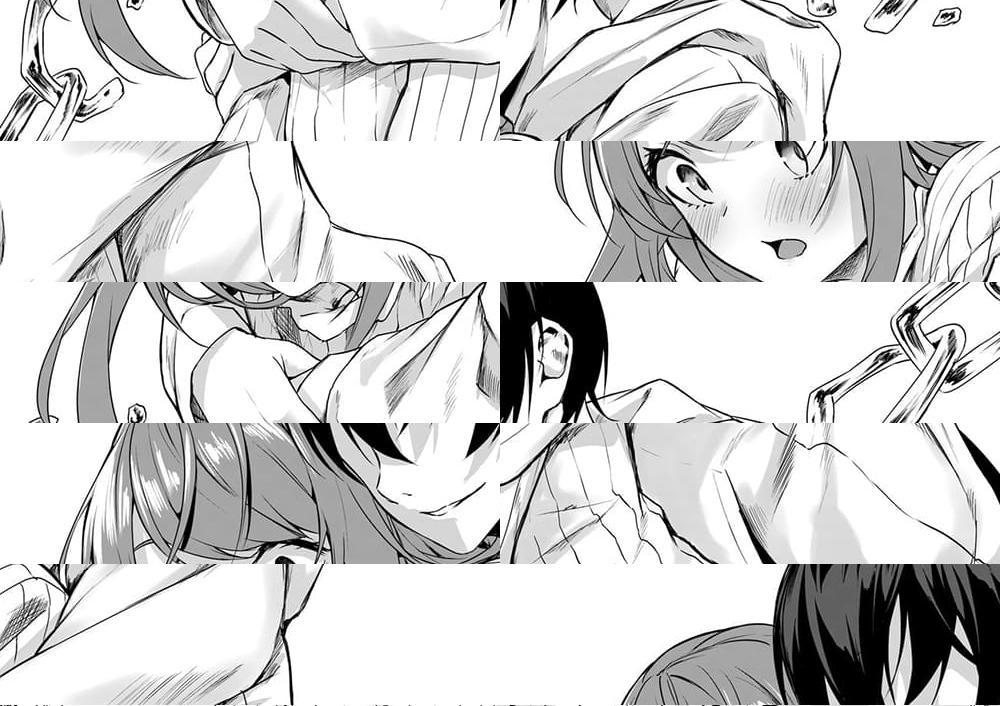 Doujin-Lc- อ่าน โดจิน มังฮวา เกาหลี ญี่ปุ่น จีน แปลไทย เซ็กส์และดันเจี้ยน ตอนที่ 1 2 3 4 5 6 7 8 9 10 11 12 13 14 ฟรี ไม่มีโฆษณา อ่าน โดจิน Manhwa เกาหลี ญี่ปุ่น จีน เรามีครบ คัดมาให้เน้นๆ โดจิน 18+ รับประกันความฟินโดย  Doujin Lc