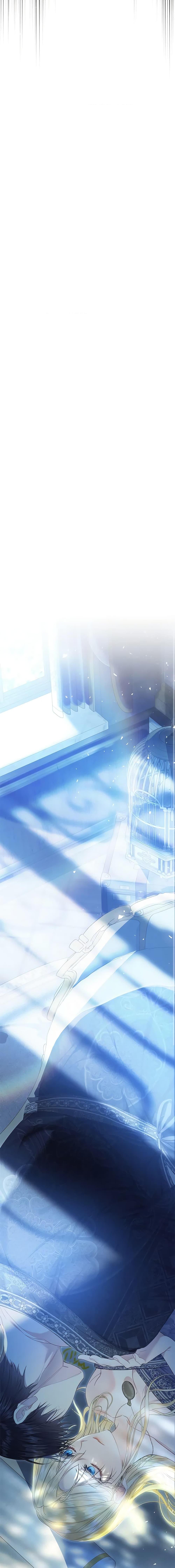 Manga-lc-com อ่านมังงะ อ่านการ์ตูน ออนไลน์ ฟรี The Villainess Is A Marionette ตอนที่ 1 2 3 4 5 6 7 8 9 10 11 12 13 14 ฟรี ไม่มีโฆษณา Manga-lc - อ่าน มังงะ อ่าน การ์ตูน ออนไลน์ อ่านมังงะ ฟรี