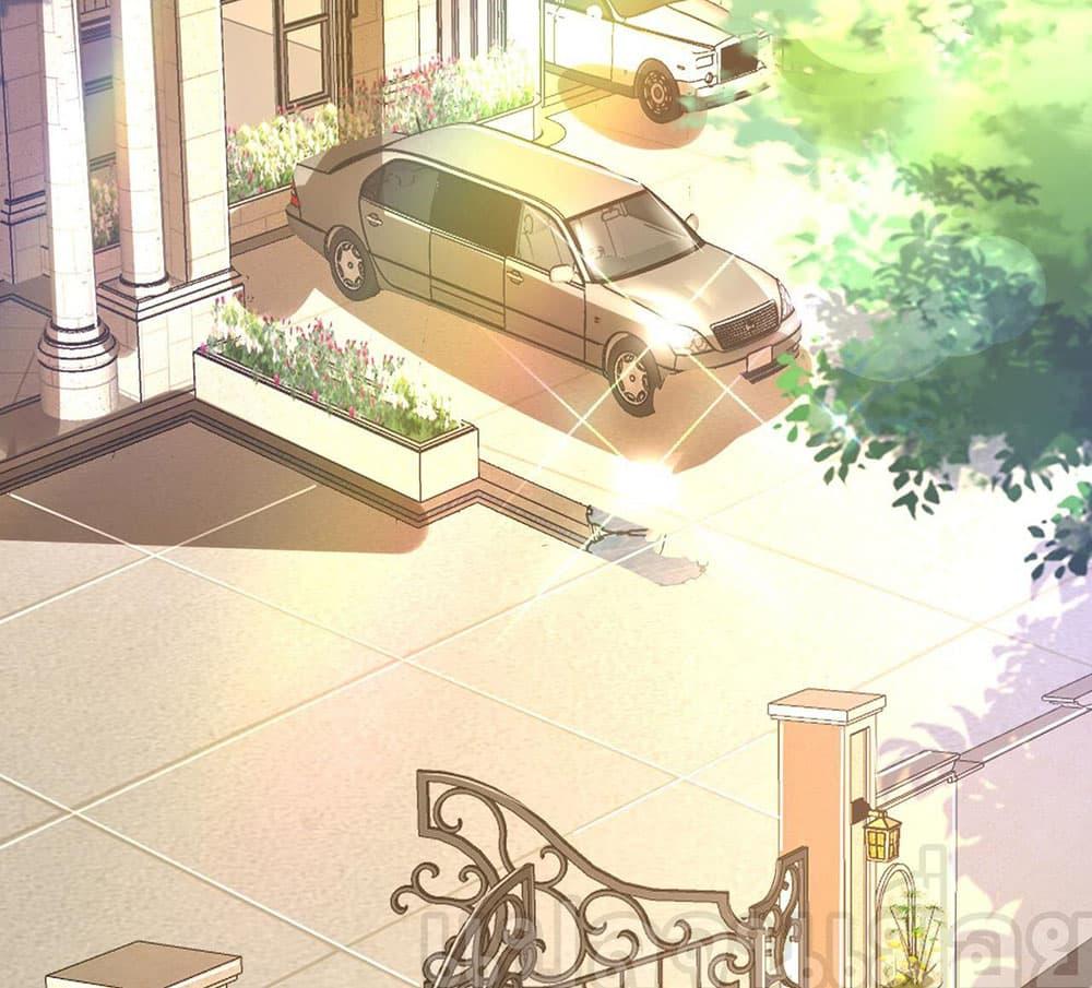 Manga-lc-com อ่านมังงะ อ่านการ์ตูน ออนไลน์ ฟรี My Wife Is Rich and Beautiful ตอนที่ 1 2 3 4 5 6 7 8 9 10 11 12 13 14 ฟรี ไม่มีโฆษณา Manga-lc - อ่าน มังงะ อ่าน การ์ตูน ออนไลน์ อ่านมังงะ ฟรี