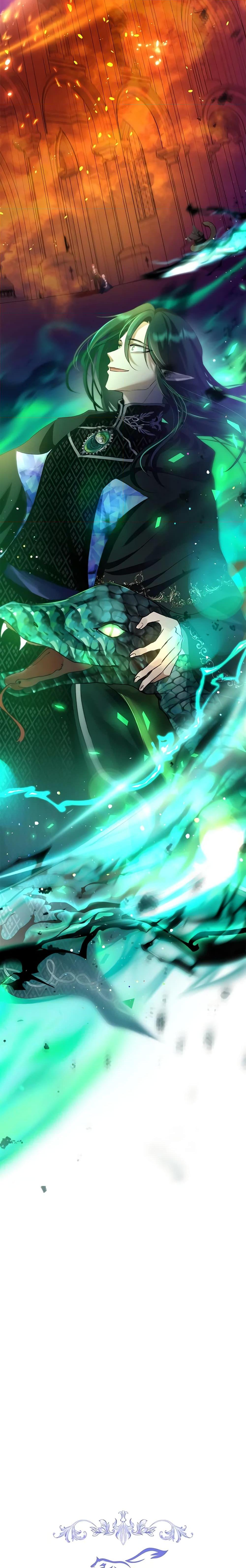 Manga-lc-com อ่านมังงะ อ่านการ์ตูน ออนไลน์ ฟรี I Was Reincarnated as a Baby Fox God ตอนที่ 1 2 3 4 5 6 7 8 9 10 11 12 13 14 ฟรี ไม่มีโฆษณา Manga-lc - อ่าน มังงะ อ่าน การ์ตูน ออนไลน์ อ่านมังงะ ฟรี