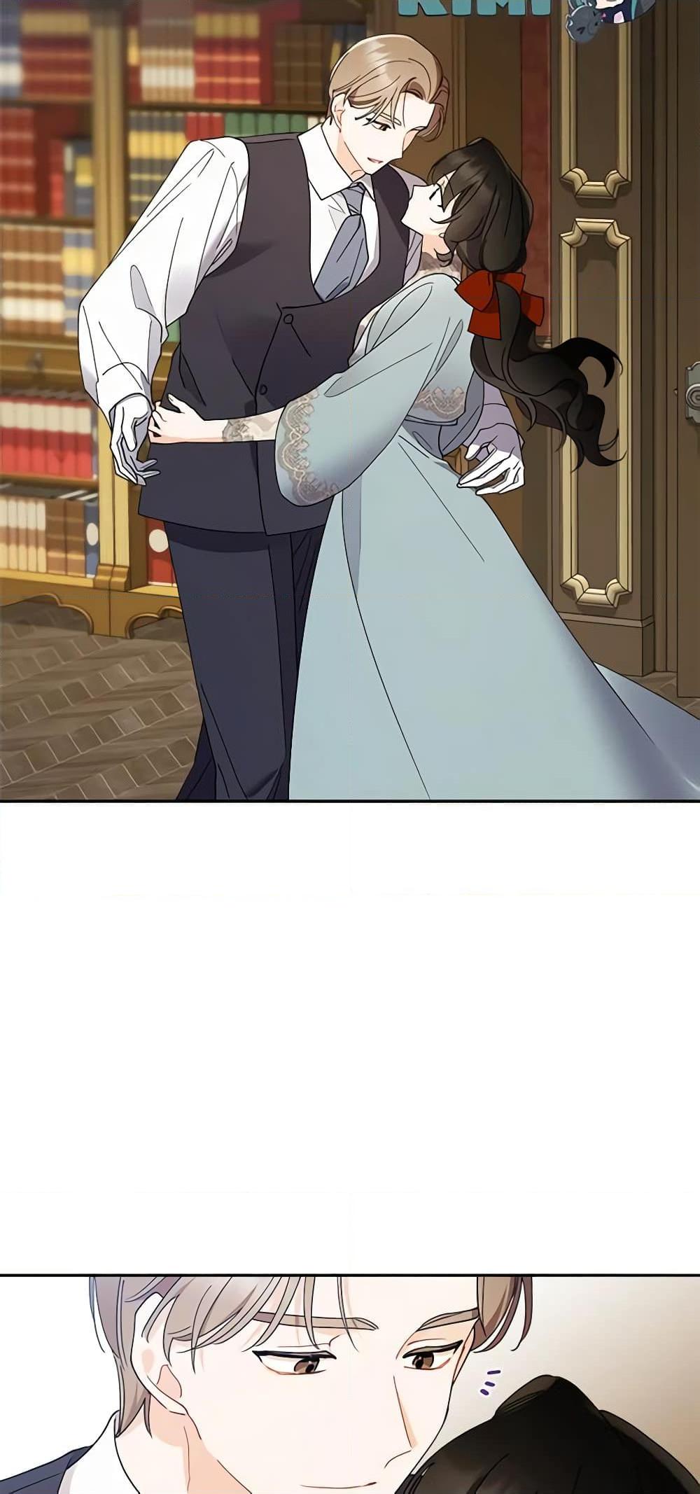 Manga-lc-com อ่านมังงะ อ่านการ์ตูน ออนไลน์ ฟรี I Raised Cinderella Preciously ตอนที่ 1 2 3 4 5 6 7 8 9 10 11 12 13 14 ฟรี ไม่มีโฆษณา Manga-lc - อ่าน มังงะ อ่าน การ์ตูน ออนไลน์ อ่านมังงะ ฟรี