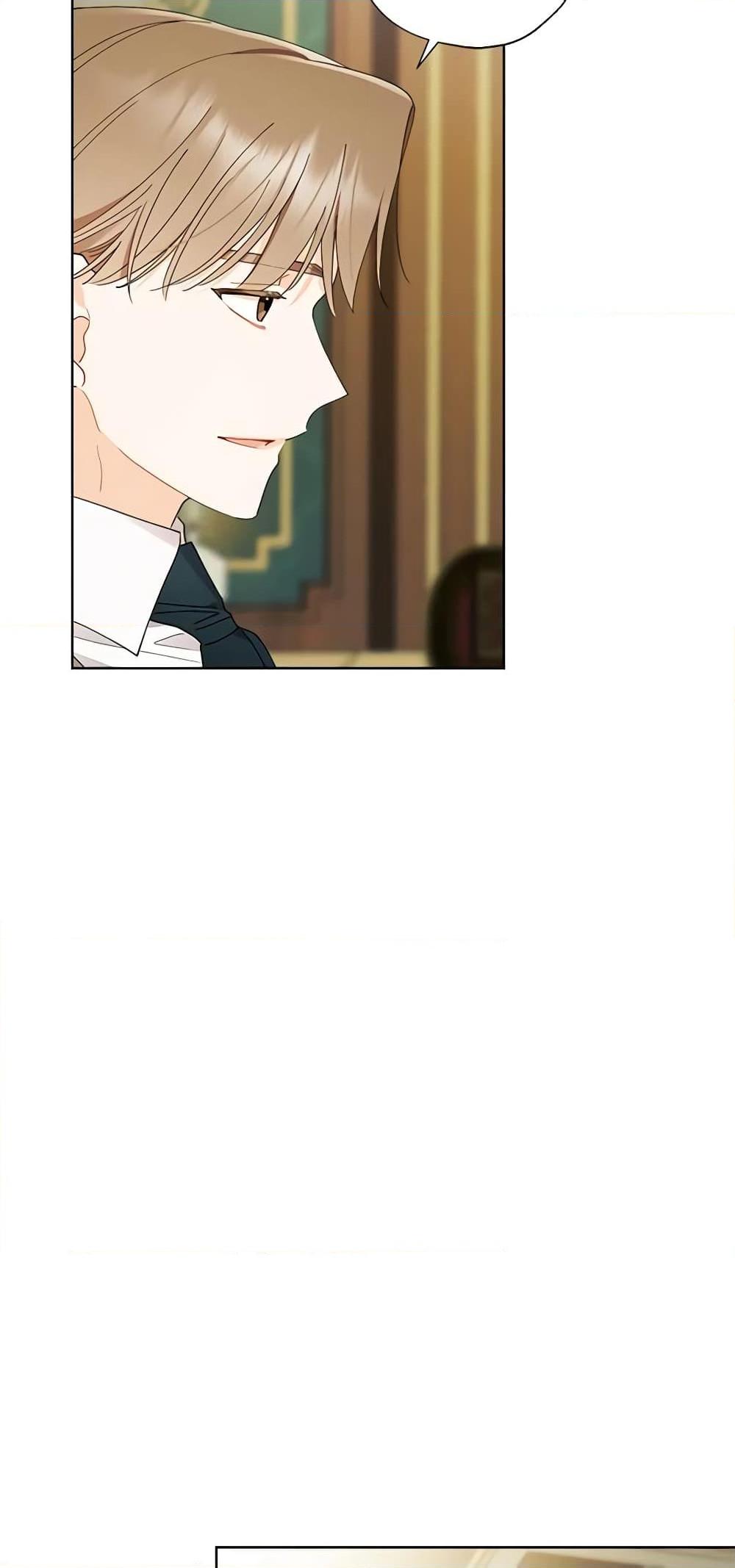 Manga-lc-com อ่านมังงะ อ่านการ์ตูน ออนไลน์ ฟรี I Raised Cinderella Preciously ตอนที่ 1 2 3 4 5 6 7 8 9 10 11 12 13 14 ฟรี ไม่มีโฆษณา Manga-lc - อ่าน มังงะ อ่าน การ์ตูน ออนไลน์ อ่านมังงะ ฟรี