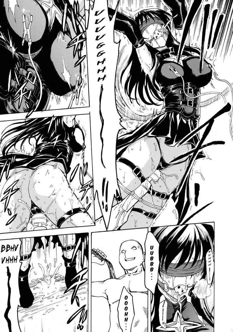 Doujin-Lc- อ่าน โดจิน มังฮวา เกาหลี ญี่ปุ่น จีน แปลไทย ชุดใส่ยั่วโดนทวงแค้น [Dairiseki (Hakaba)] Shameless The Humiliation and Enslavement of Yui Kotegawa (To LOVE-ru) ตอนที่ 1 2 3 4 5 6 7 8 9 10 11 12 13 14 ฟรี ไม่มีโฆษณา อ่าน โดจิน Manhwa เกาหลี ญี่ปุ่น จีน เรามีครบ คัดมาให้เน้นๆ โดจิน 18+ รับประกันความฟินโดย  Doujin Lc