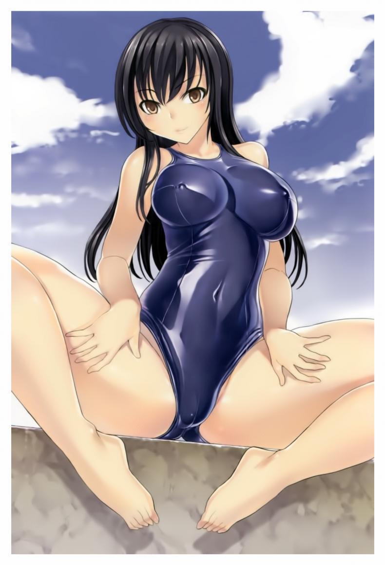 Doujin-Lc- อ่าน โดจิน มังฮวา เกาหลี ญี่ปุ่น จีน แปลไทย ชุดใส่ยั่วโดนทวงแค้น [Dairiseki (Hakaba)] Shameless The Humiliation and Enslavement of Yui Kotegawa (To LOVE-ru) ตอนที่ 1 2 3 4 5 6 7 8 9 10 11 12 13 14 ฟรี ไม่มีโฆษณา อ่าน โดจิน Manhwa เกาหลี ญี่ปุ่น จีน เรามีครบ คัดมาให้เน้นๆ โดจิน 18+ รับประกันความฟินโดย  Doujin Lc