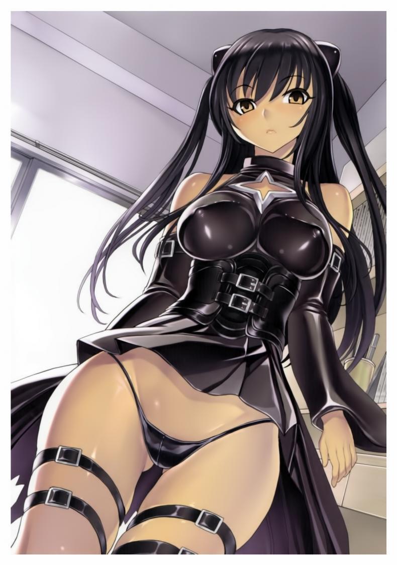 Doujin-Lc- อ่าน โดจิน มังฮวา เกาหลี ญี่ปุ่น จีน แปลไทย ชุดใส่ยั่วโดนทวงแค้น [Dairiseki (Hakaba)] Shameless The Humiliation and Enslavement of Yui Kotegawa (To LOVE-ru) ตอนที่ 1 2 3 4 5 6 7 8 9 10 11 12 13 14 ฟรี ไม่มีโฆษณา อ่าน โดจิน Manhwa เกาหลี ญี่ปุ่น จีน เรามีครบ คัดมาให้เน้นๆ โดจิน 18+ รับประกันความฟินโดย  Doujin Lc