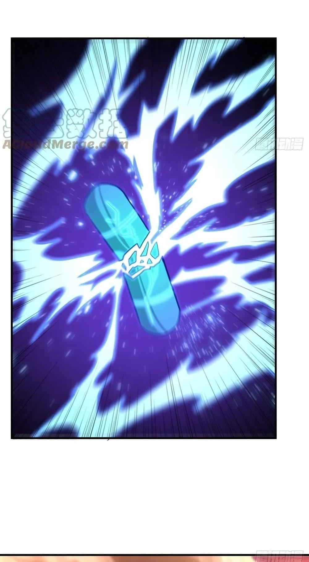 Manga-lc-com อ่านมังงะ อ่านการ์ตูน ออนไลน์ ฟรี HighEnergyStr ตอนที่ 1 2 3 4 5 6 7 8 9 10 11 12 13 14 ฟรี ไม่มีโฆษณา Manga-lc - อ่าน มังงะ อ่าน การ์ตูน ออนไลน์ อ่านมังงะ ฟรี