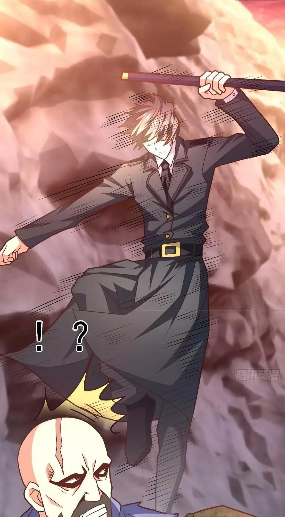 Manga-lc-com อ่านมังงะ อ่านการ์ตูน ออนไลน์ ฟรี HighEnergyStr ตอนที่ 1 2 3 4 5 6 7 8 9 10 11 12 13 14 ฟรี ไม่มีโฆษณา Manga-lc - อ่าน มังงะ อ่าน การ์ตูน ออนไลน์ อ่านมังงะ ฟรี