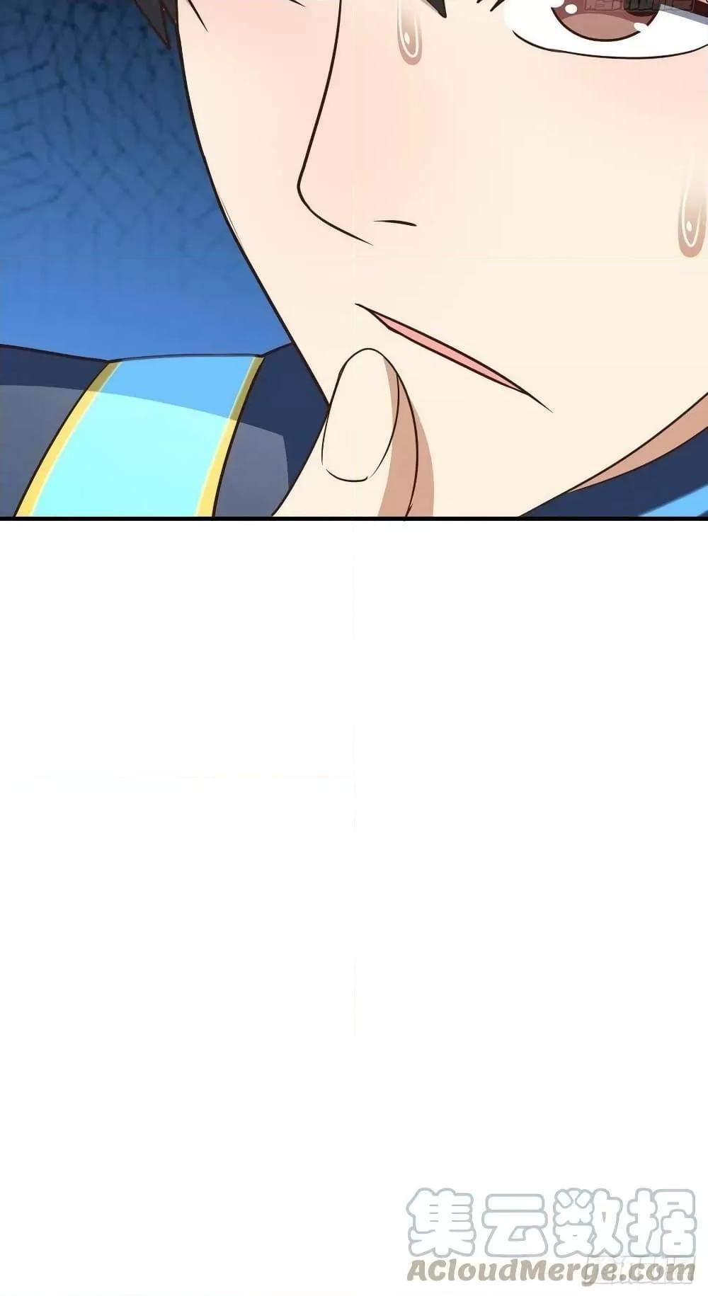 Manga-lc-com อ่านมังงะ อ่านการ์ตูน ออนไลน์ ฟรี HighEnergyStr ตอนที่ 1 2 3 4 5 6 7 8 9 10 11 12 13 14 ฟรี ไม่มีโฆษณา Manga-lc - อ่าน มังงะ อ่าน การ์ตูน ออนไลน์ อ่านมังงะ ฟรี