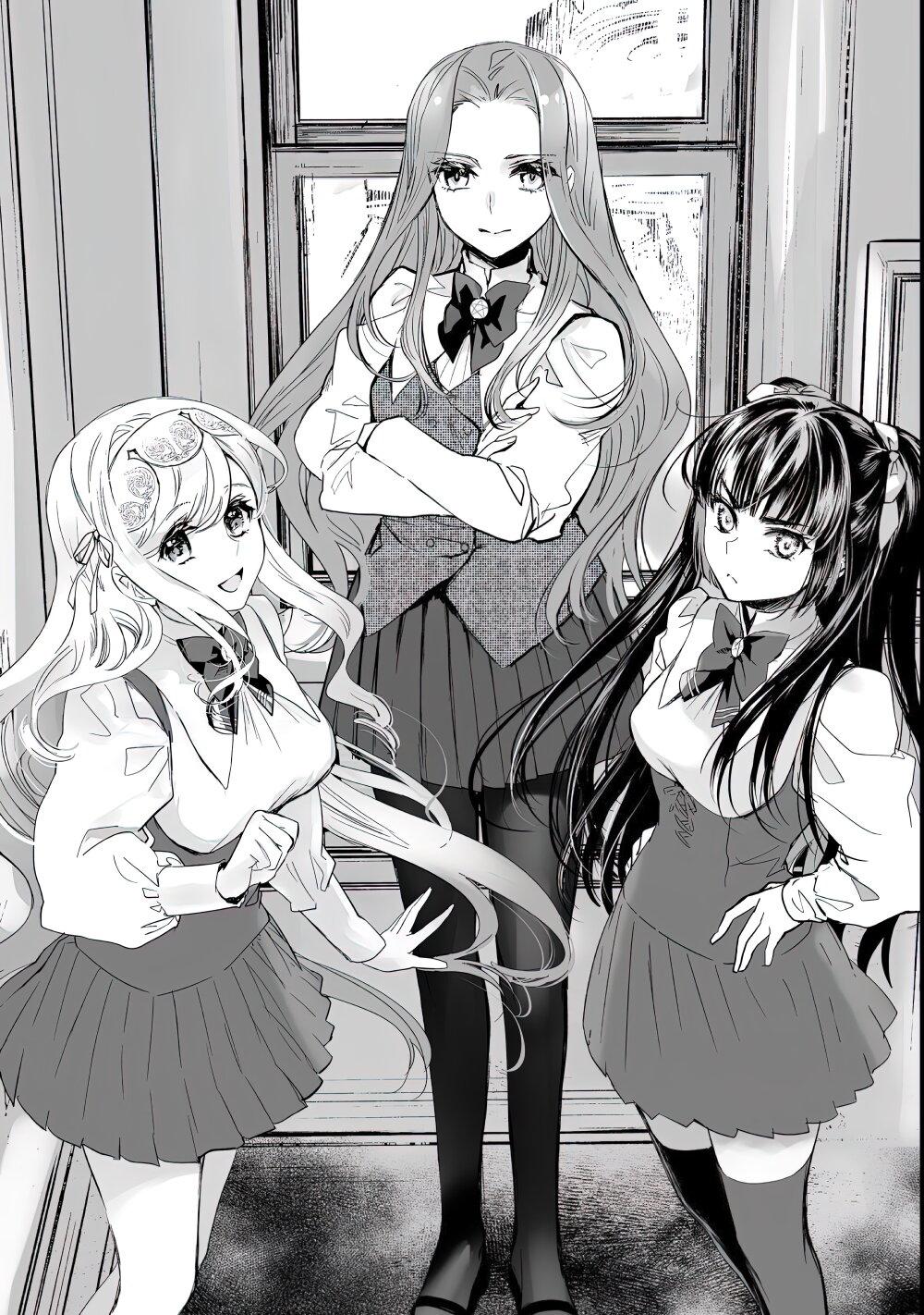 Manga-lc-com อ่านมังงะ อ่านการ์ตูน ออนไลน์ ฟรี Maryoku Zero no Saikyou Majutsushi Yahari Omaera no Majutsu Riron wa Machigatte Iru Nda ga ตอนที่ 1 2 3 4 5 6 7 8 9 10 11 12 13 14 ฟรี ไม่มีโฆษณา Manga-lc - อ่าน มังงะ อ่าน การ์ตูน ออนไลน์ อ่านมังงะ ฟรี