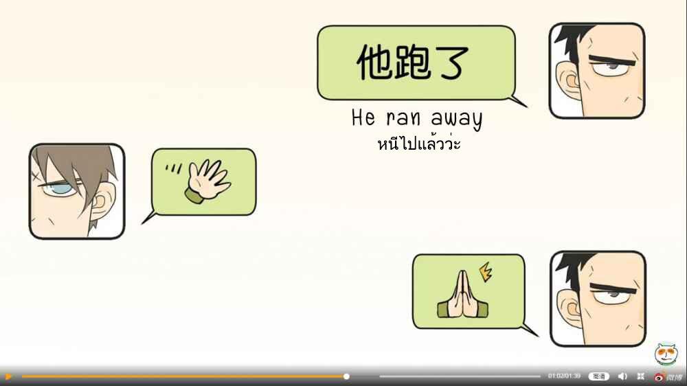 Manga-lc-com อ่านมังงะ อ่านการ์ตูน ออนไลน์ ฟรี Nan Hao & Shang Feng ตอนที่ 1 2 3 4 5 6 7 8 9 10 11 12 13 14 ฟรี ไม่มีโฆษณา Manga-lc - อ่าน มังงะ อ่าน การ์ตูน ออนไลน์ อ่านมังงะ ฟรี