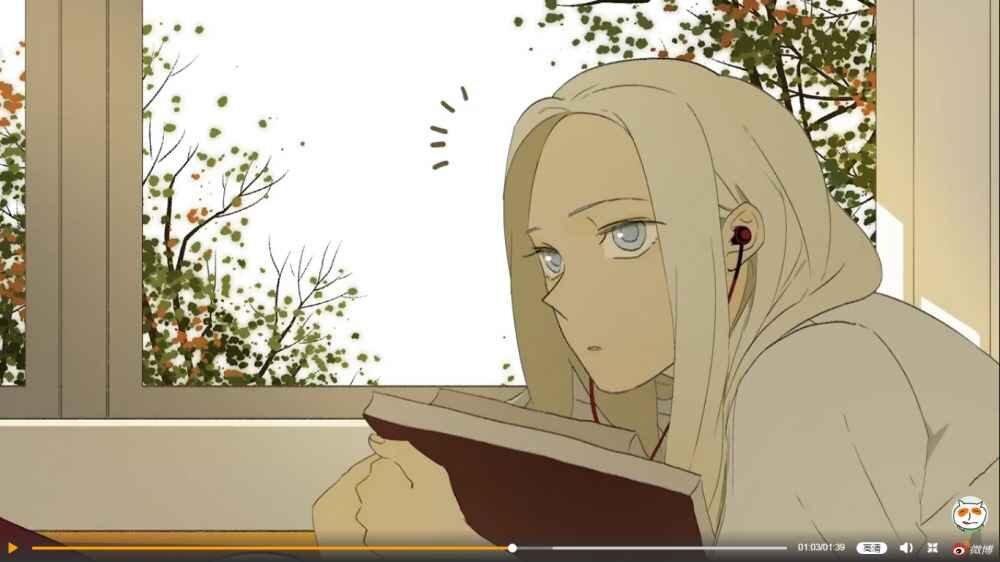 Manga-lc-com อ่านมังงะ อ่านการ์ตูน ออนไลน์ ฟรี Nan Hao & Shang Feng ตอนที่ 1 2 3 4 5 6 7 8 9 10 11 12 13 14 ฟรี ไม่มีโฆษณา Manga-lc - อ่าน มังงะ อ่าน การ์ตูน ออนไลน์ อ่านมังงะ ฟรี
