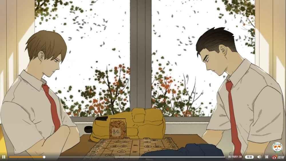 Manga-lc-com อ่านมังงะ อ่านการ์ตูน ออนไลน์ ฟรี Nan Hao & Shang Feng ตอนที่ 1 2 3 4 5 6 7 8 9 10 11 12 13 14 ฟรี ไม่มีโฆษณา Manga-lc - อ่าน มังงะ อ่าน การ์ตูน ออนไลน์ อ่านมังงะ ฟรี