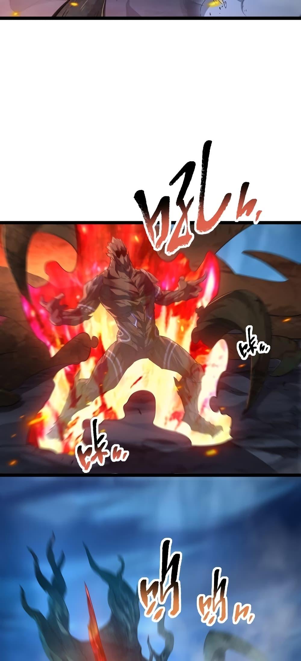 Manga-lc-com อ่านมังงะ อ่านการ์ตูน ออนไลน์ ฟรี Omnipotent Warrior – การเกิดใหม่อีกครั้ง ของนักรบเทพสงครามระดับ SSS ตอนที่ 1 2 3 4 5 6 7 8 9 10 11 12 13 14 ฟรี ไม่มีโฆษณา Manga-lc - อ่าน มังงะ อ่าน การ์ตูน ออนไลน์ อ่านมังงะ ฟรี
