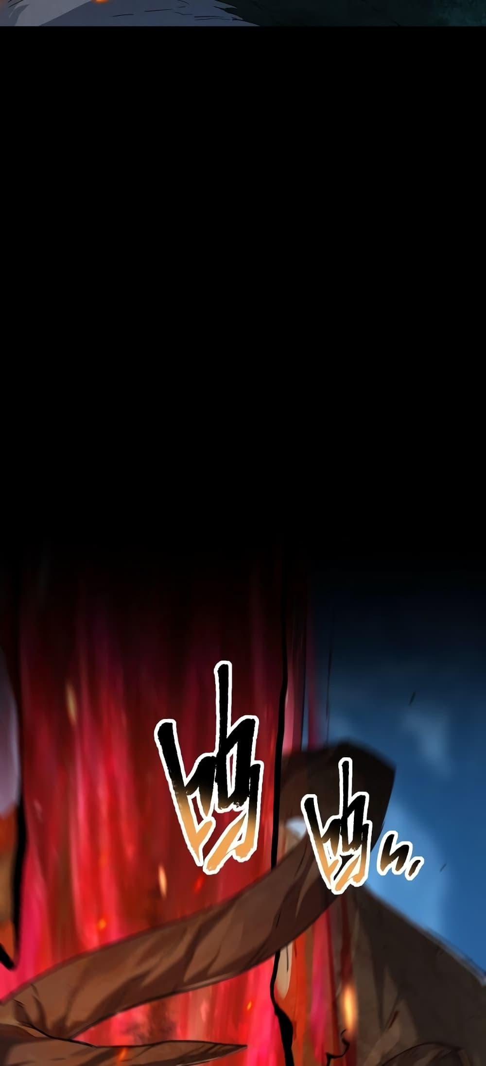 Manga-lc-com อ่านมังงะ อ่านการ์ตูน ออนไลน์ ฟรี Omnipotent Warrior – การเกิดใหม่อีกครั้ง ของนักรบเทพสงครามระดับ SSS ตอนที่ 1 2 3 4 5 6 7 8 9 10 11 12 13 14 ฟรี ไม่มีโฆษณา Manga-lc - อ่าน มังงะ อ่าน การ์ตูน ออนไลน์ อ่านมังงะ ฟรี