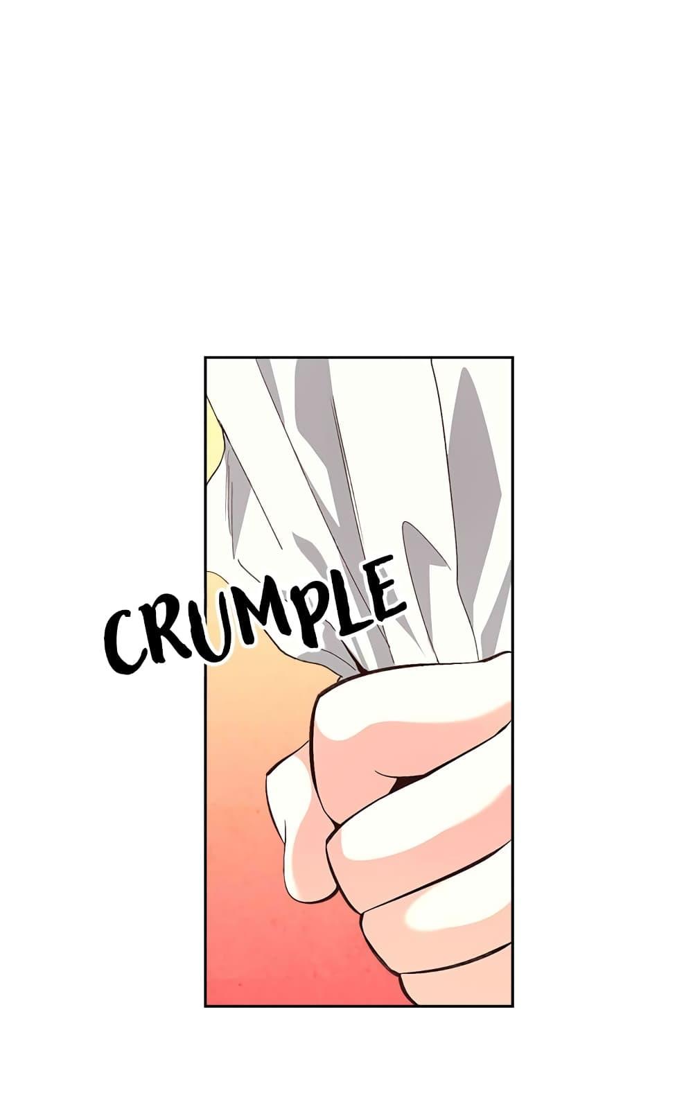 Manga-lc-com อ่านมังงะ อ่านการ์ตูน ออนไลน์ ฟรี The Knight and Her Emperor ตอนที่ 1 2 3 4 5 6 7 8 9 10 11 12 13 14 ฟรี ไม่มีโฆษณา Manga-lc - อ่าน มังงะ อ่าน การ์ตูน ออนไลน์ อ่านมังงะ ฟรี