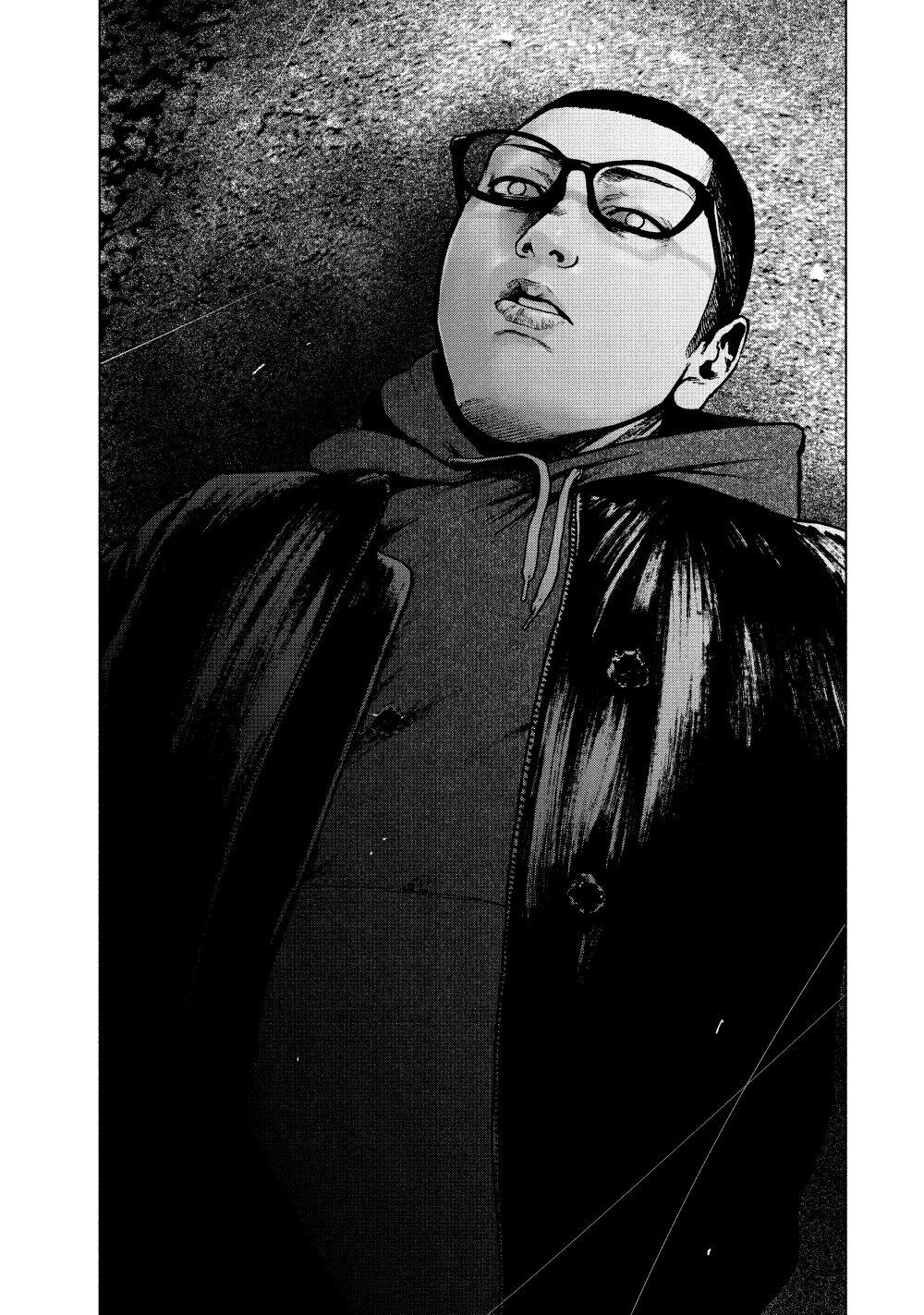 Manga-lc-com อ่านมังงะ อ่านการ์ตูน ออนไลน์ ฟรี Shin’ai naru Boku e Satsui o Komete ตอนที่ 1 2 3 4 5 6 7 8 9 10 11 12 13 14 ฟรี ไม่มีโฆษณา Manga-lc - อ่าน มังงะ อ่าน การ์ตูน ออนไลน์ อ่านมังงะ ฟรี