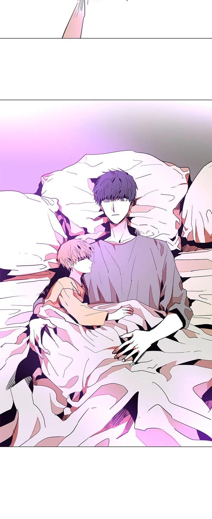 Manga-lc-com อ่านมังงะ อ่านการ์ตูน ออนไลน์ ฟรี Resetter ตอนที่ 1 2 3 4 5 6 7 8 9 10 11 12 13 14 ฟรี ไม่มีโฆษณา Manga-lc - อ่าน มังงะ อ่าน การ์ตูน ออนไลน์ อ่านมังงะ ฟรี