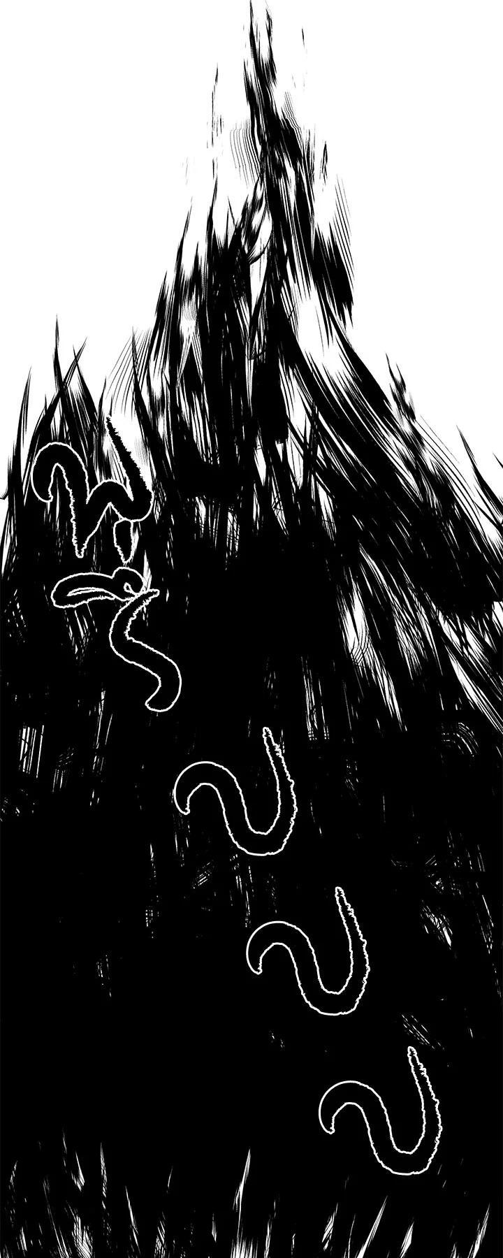 Manga-lc-com อ่านมังงะ อ่านการ์ตูน ออนไลน์ ฟรี Resetter ตอนที่ 1 2 3 4 5 6 7 8 9 10 11 12 13 14 ฟรี ไม่มีโฆษณา Manga-lc - อ่าน มังงะ อ่าน การ์ตูน ออนไลน์ อ่านมังงะ ฟรี