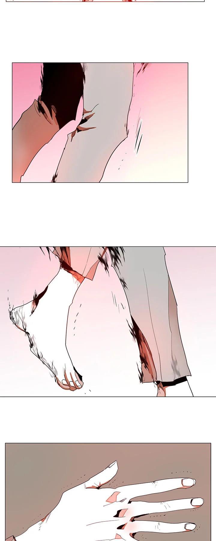 Manga-lc-com อ่านมังงะ อ่านการ์ตูน ออนไลน์ ฟรี Resetter ตอนที่ 1 2 3 4 5 6 7 8 9 10 11 12 13 14 ฟรี ไม่มีโฆษณา Manga-lc - อ่าน มังงะ อ่าน การ์ตูน ออนไลน์ อ่านมังงะ ฟรี