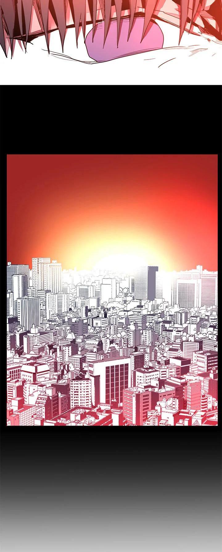 Manga-lc-com อ่านมังงะ อ่านการ์ตูน ออนไลน์ ฟรี Resetter ตอนที่ 1 2 3 4 5 6 7 8 9 10 11 12 13 14 ฟรี ไม่มีโฆษณา Manga-lc - อ่าน มังงะ อ่าน การ์ตูน ออนไลน์ อ่านมังงะ ฟรี