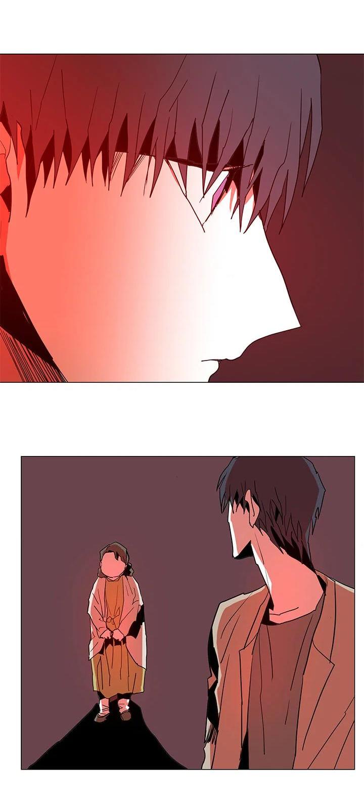 Manga-lc-com อ่านมังงะ อ่านการ์ตูน ออนไลน์ ฟรี Resetter ตอนที่ 1 2 3 4 5 6 7 8 9 10 11 12 13 14 ฟรี ไม่มีโฆษณา Manga-lc - อ่าน มังงะ อ่าน การ์ตูน ออนไลน์ อ่านมังงะ ฟรี