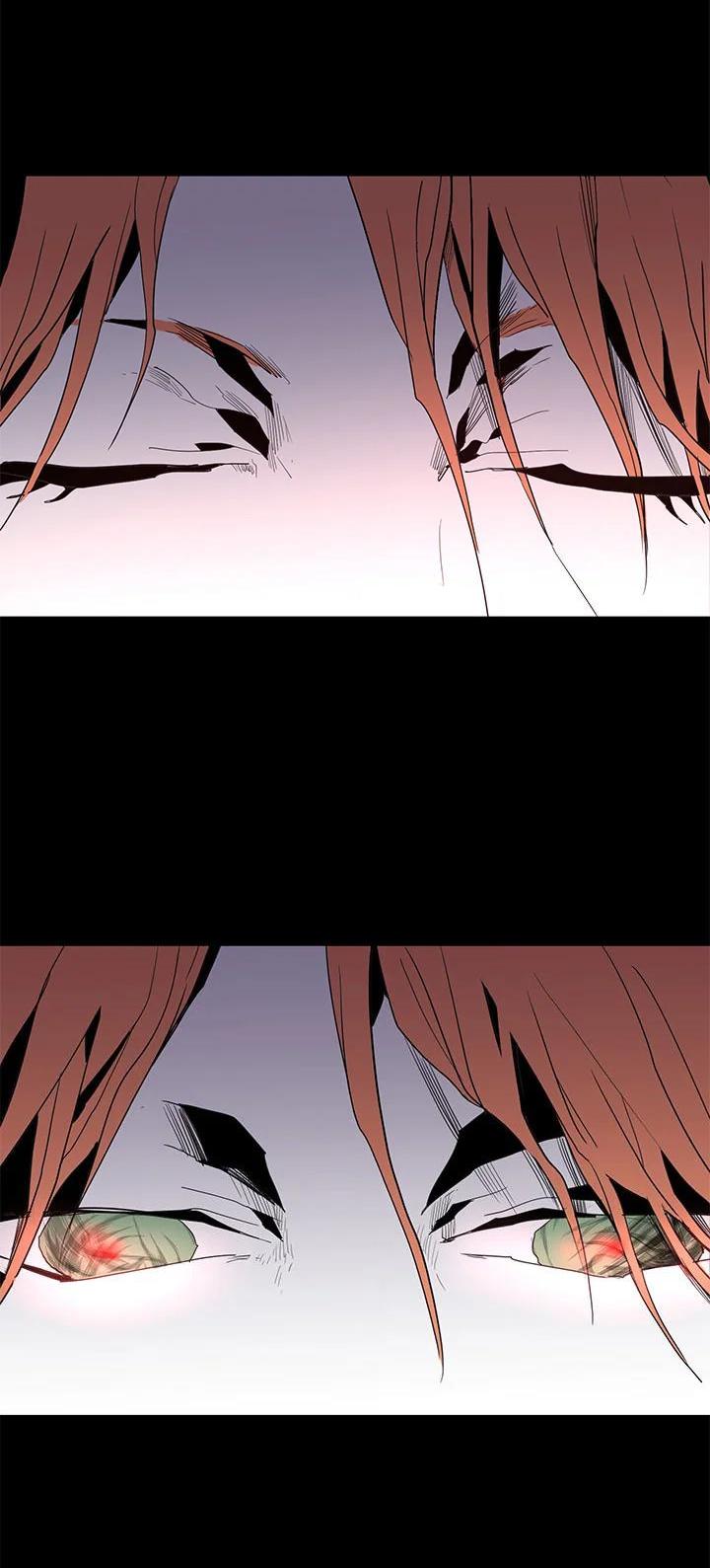 Manga-lc-com อ่านมังงะ อ่านการ์ตูน ออนไลน์ ฟรี Resetter ตอนที่ 1 2 3 4 5 6 7 8 9 10 11 12 13 14 ฟรี ไม่มีโฆษณา Manga-lc - อ่าน มังงะ อ่าน การ์ตูน ออนไลน์ อ่านมังงะ ฟรี