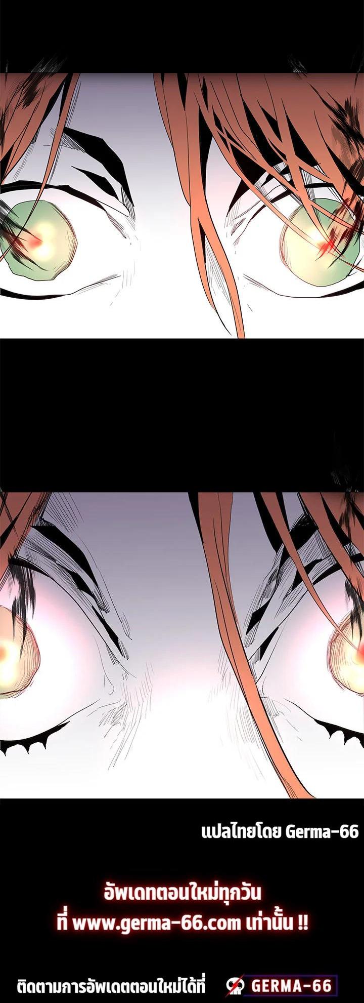 Manga-lc-com อ่านมังงะ อ่านการ์ตูน ออนไลน์ ฟรี Resetter ตอนที่ 1 2 3 4 5 6 7 8 9 10 11 12 13 14 ฟรี ไม่มีโฆษณา Manga-lc - อ่าน มังงะ อ่าน การ์ตูน ออนไลน์ อ่านมังงะ ฟรี