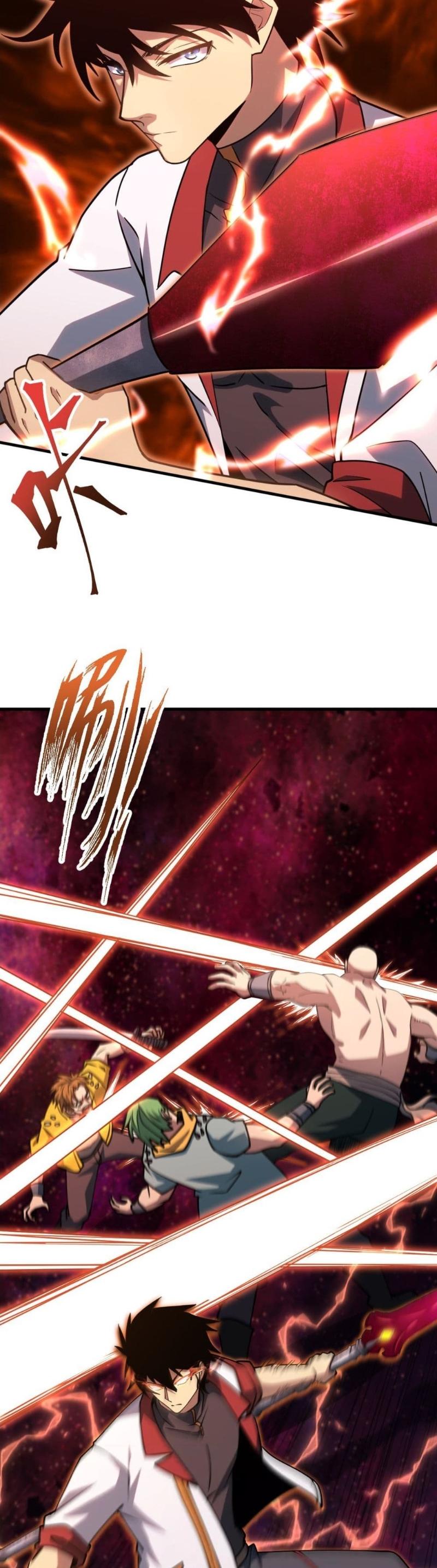 Manga-lc-com อ่านมังงะ อ่านการ์ตูน ออนไลน์ ฟรี Logging 10,000 Years into the Future ตอนที่ 1 2 3 4 5 6 7 8 9 10 11 12 13 14 ฟรี ไม่มีโฆษณา Manga-lc - อ่าน มังงะ อ่าน การ์ตูน ออนไลน์ อ่านมังงะ ฟรี