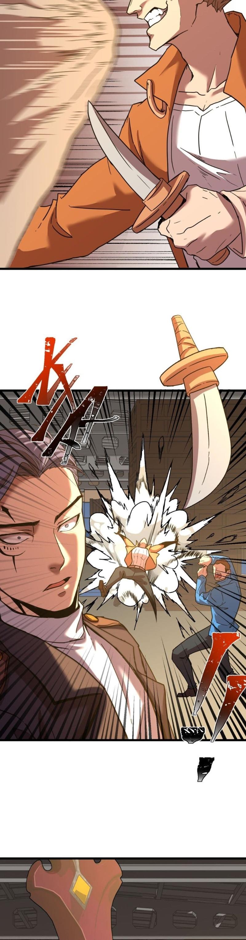 Manga-lc-com อ่านมังงะ อ่านการ์ตูน ออนไลน์ ฟรี Logging 10,000 Years into the Future ตอนที่ 1 2 3 4 5 6 7 8 9 10 11 12 13 14 ฟรี ไม่มีโฆษณา Manga-lc - อ่าน มังงะ อ่าน การ์ตูน ออนไลน์ อ่านมังงะ ฟรี