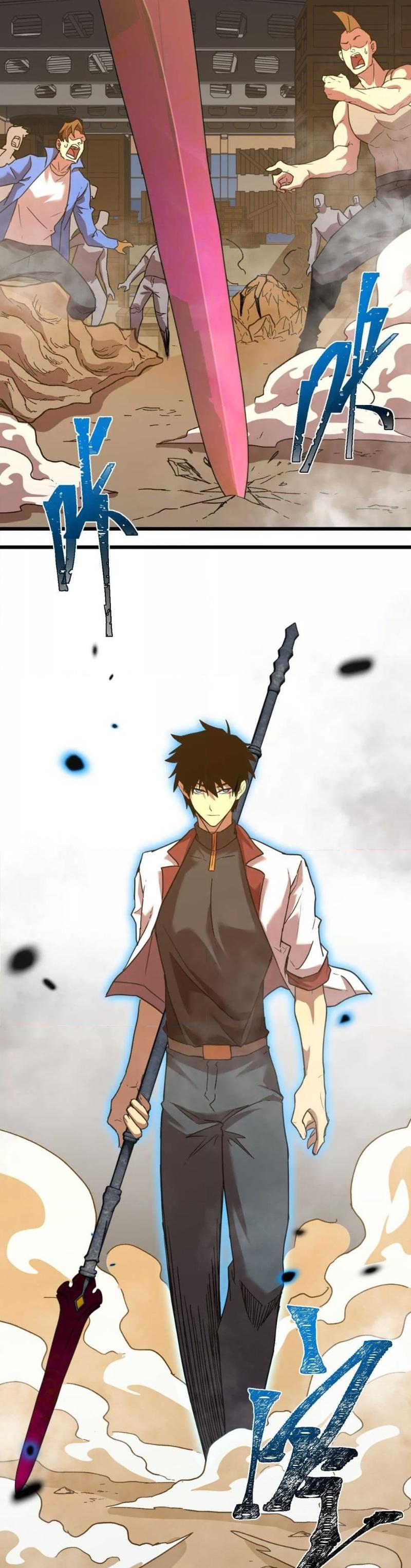 Manga-lc-com อ่านมังงะ อ่านการ์ตูน ออนไลน์ ฟรี Logging 10,000 Years into the Future ตอนที่ 1 2 3 4 5 6 7 8 9 10 11 12 13 14 ฟรี ไม่มีโฆษณา Manga-lc - อ่าน มังงะ อ่าน การ์ตูน ออนไลน์ อ่านมังงะ ฟรี