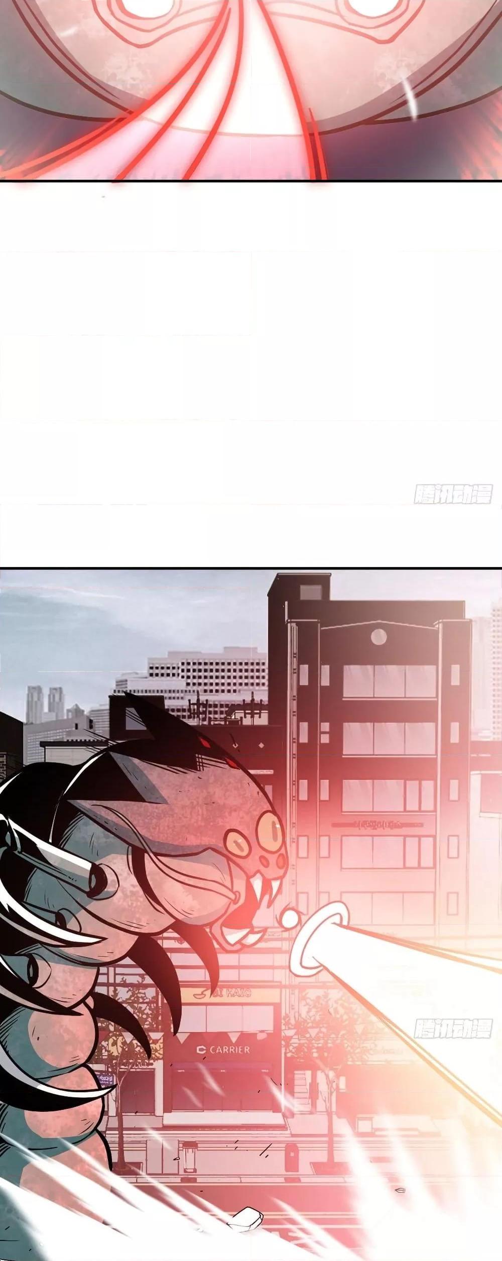 Manga-lc-com อ่านมังงะ อ่านการ์ตูน ออนไลน์ ฟรี After Signing In For 30 Days, I Can Annihilate Stars – หลังจากมีระบบ 30 วัน ผมสามารถทำลายดวงดาวได้ด้วยหมัดเดียว ตอนที่ 1 2 3 4 5 6 7 8 9 10 11 12 13 14 ฟรี ไม่มีโฆษณา Manga-lc - อ่าน มังงะ อ่าน การ์ตูน ออนไลน์ อ่านมังงะ ฟรี