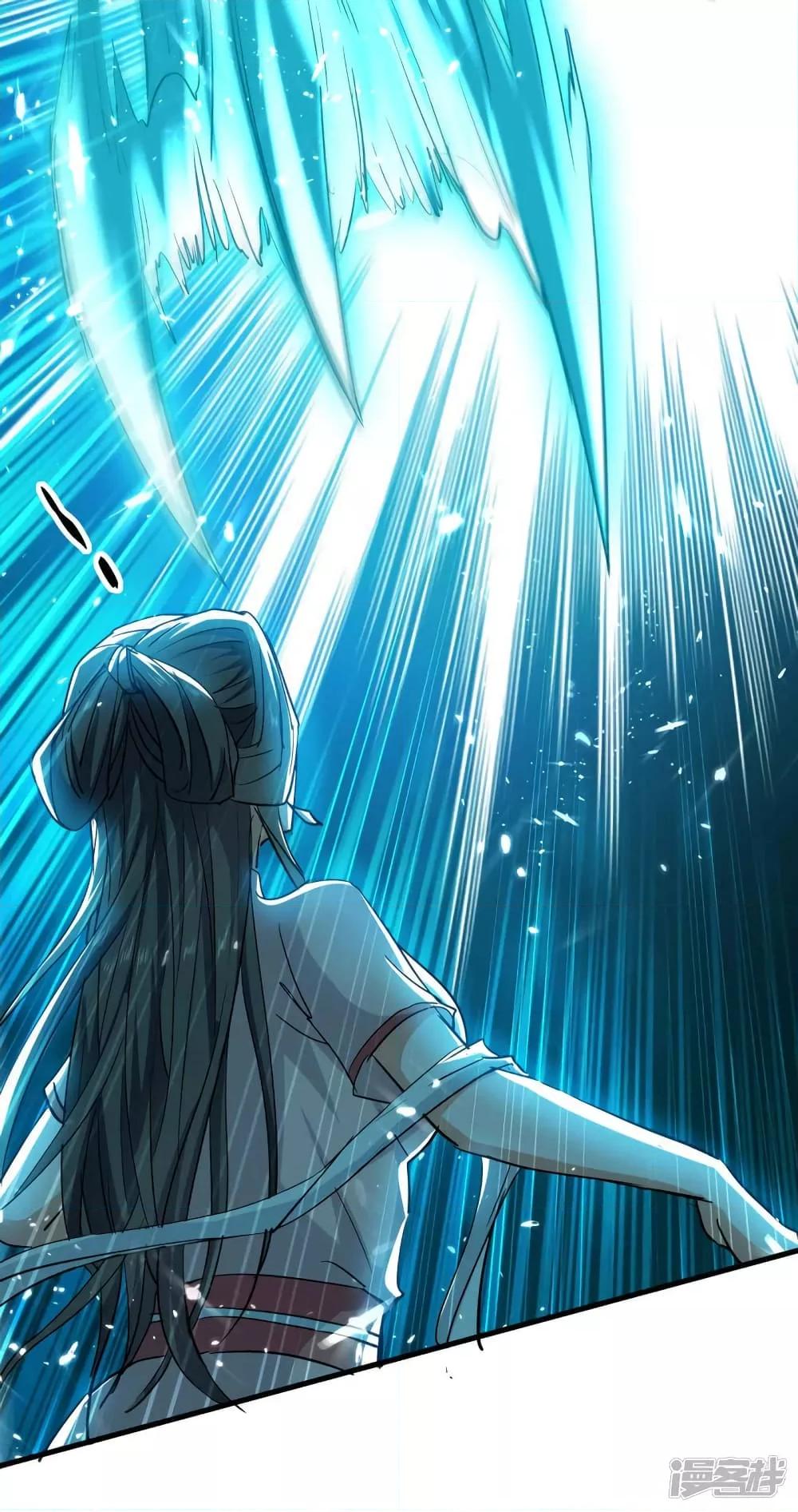 Manga-lc-com อ่านมังงะ อ่านการ์ตูน ออนไลน์ ฟรี Return of Divin ตอนที่ 1 2 3 4 5 6 7 8 9 10 11 12 13 14 ฟรี ไม่มีโฆษณา Manga-lc - อ่าน มังงะ อ่าน การ์ตูน ออนไลน์ อ่านมังงะ ฟรี