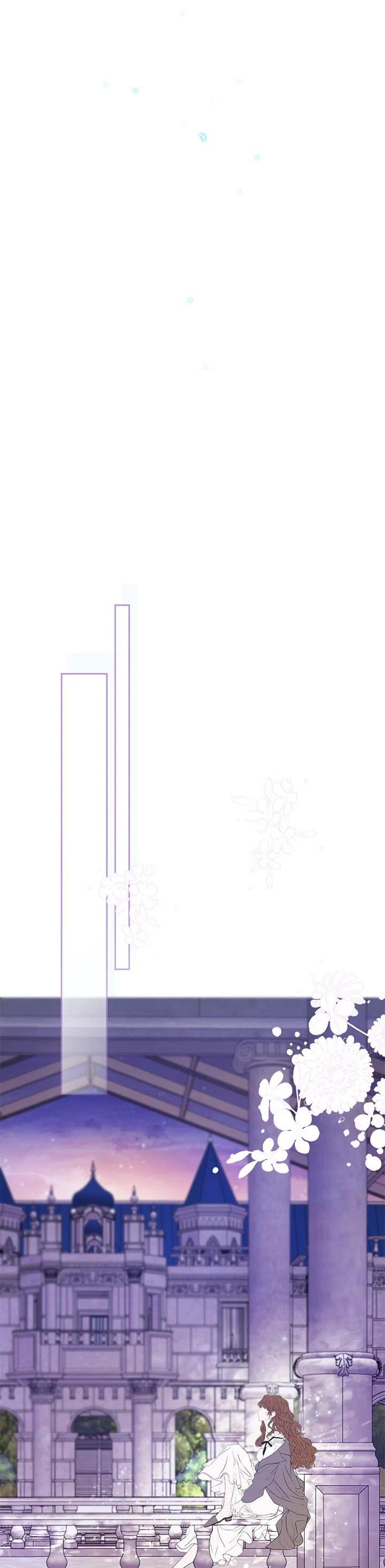 Manga-lc-com อ่านมังงะ อ่านการ์ตูน ออนไลน์ ฟรี I Woke Up as the Ugly Duckling ตอนที่ 1 2 3 4 5 6 7 8 9 10 11 12 13 14 ฟรี ไม่มีโฆษณา Manga-lc - อ่าน มังงะ อ่าน การ์ตูน ออนไลน์ อ่านมังงะ ฟรี