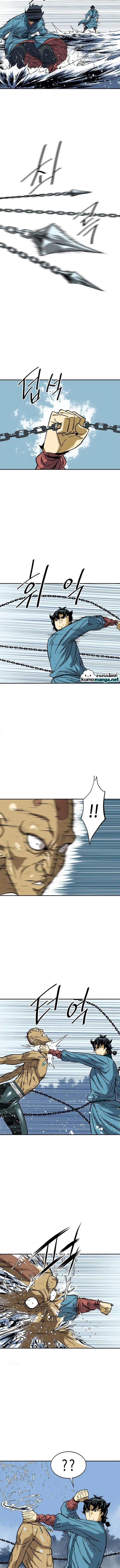 Manga-lc-com อ่านมังงะ อ่านการ์ตูน ออนไลน์ ฟรี The Greatest in the World ตอนที่ 1 2 3 4 5 6 7 8 9 10 11 12 13 14 ฟรี ไม่มีโฆษณา Manga-lc - อ่าน มังงะ อ่าน การ์ตูน ออนไลน์ อ่านมังงะ ฟรี