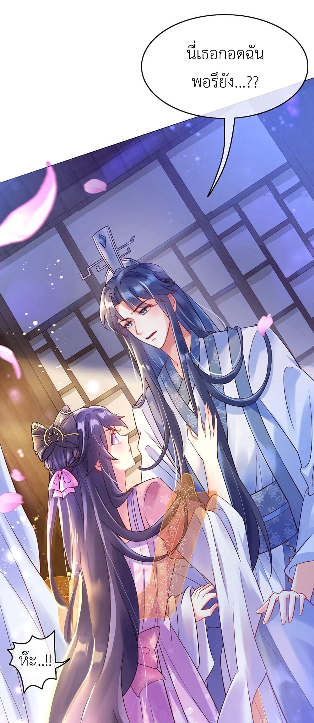 Manga-lc-com อ่านมังงะ อ่านการ์ตูน ออนไลน์ ฟรี Arms Female Phoenix signing ตอนที่ 1 2 3 4 5 6 7 8 9 10 11 12 13 14 ฟรี ไม่มีโฆษณา Manga-lc - อ่าน มังงะ อ่าน การ์ตูน ออนไลน์ อ่านมังงะ ฟรี