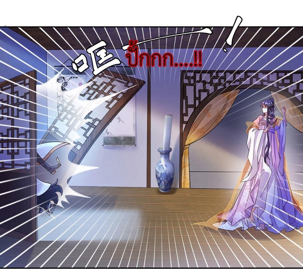 Manga-lc-com อ่านมังงะ อ่านการ์ตูน ออนไลน์ ฟรี Arms Female Phoenix signing ตอนที่ 1 2 3 4 5 6 7 8 9 10 11 12 13 14 ฟรี ไม่มีโฆษณา Manga-lc - อ่าน มังงะ อ่าน การ์ตูน ออนไลน์ อ่านมังงะ ฟรี