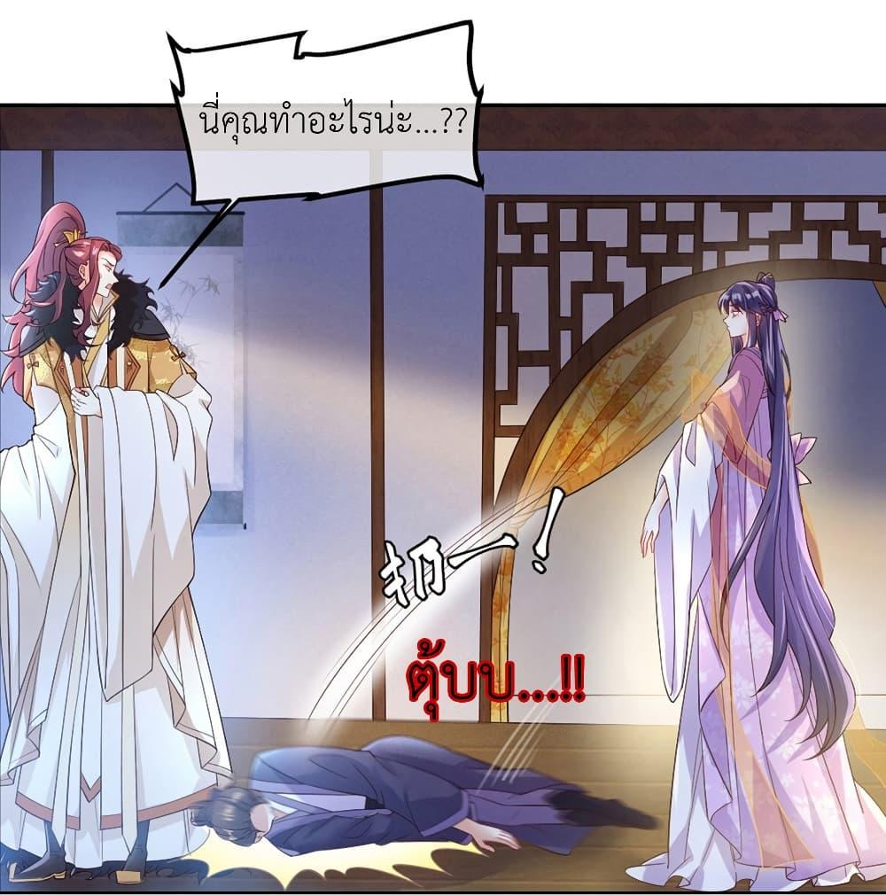 Manga-lc-com อ่านมังงะ อ่านการ์ตูน ออนไลน์ ฟรี Arms Female Phoenix signing ตอนที่ 1 2 3 4 5 6 7 8 9 10 11 12 13 14 ฟรี ไม่มีโฆษณา Manga-lc - อ่าน มังงะ อ่าน การ์ตูน ออนไลน์ อ่านมังงะ ฟรี
