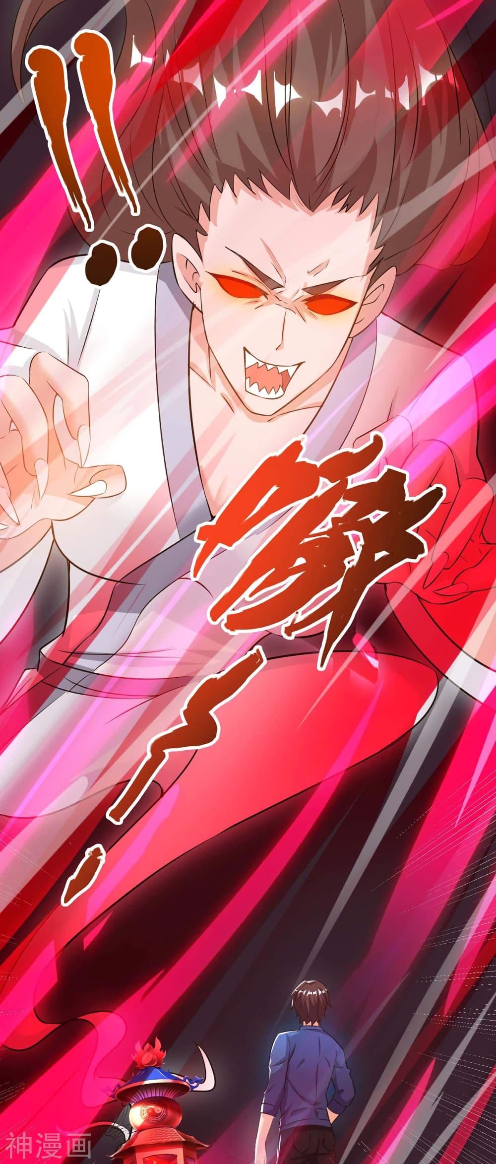 Manga-lc-com อ่านมังงะ อ่านการ์ตูน ออนไลน์ ฟรี RebirthAbandon ตอนที่ 1 2 3 4 5 6 7 8 9 10 11 12 13 14 ฟรี ไม่มีโฆษณา Manga-lc - อ่าน มังงะ อ่าน การ์ตูน ออนไลน์ อ่านมังงะ ฟรี