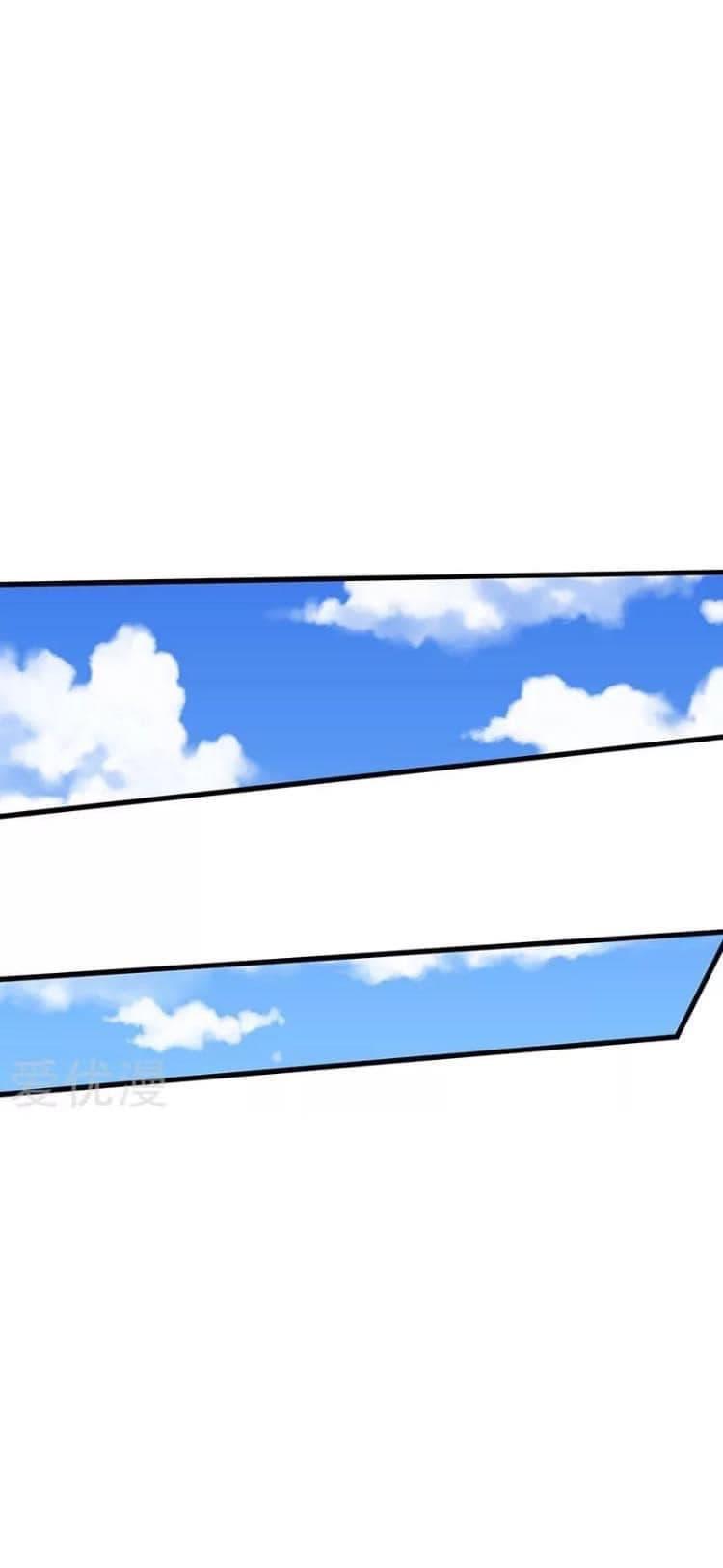 Manga-lc-com อ่านมังงะ อ่านการ์ตูน ออนไลน์ ฟรี Strongest Leveling ตอนที่ 1 2 3 4 5 6 7 8 9 10 11 12 13 14 ฟรี ไม่มีโฆษณา Manga-lc - อ่าน มังงะ อ่าน การ์ตูน ออนไลน์ อ่านมังงะ ฟรี