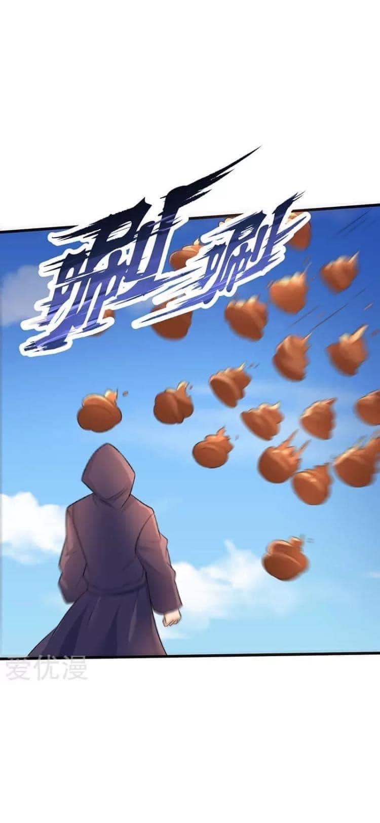 Manga-lc-com อ่านมังงะ อ่านการ์ตูน ออนไลน์ ฟรี Strongest Leveling ตอนที่ 1 2 3 4 5 6 7 8 9 10 11 12 13 14 ฟรี ไม่มีโฆษณา Manga-lc - อ่าน มังงะ อ่าน การ์ตูน ออนไลน์ อ่านมังงะ ฟรี