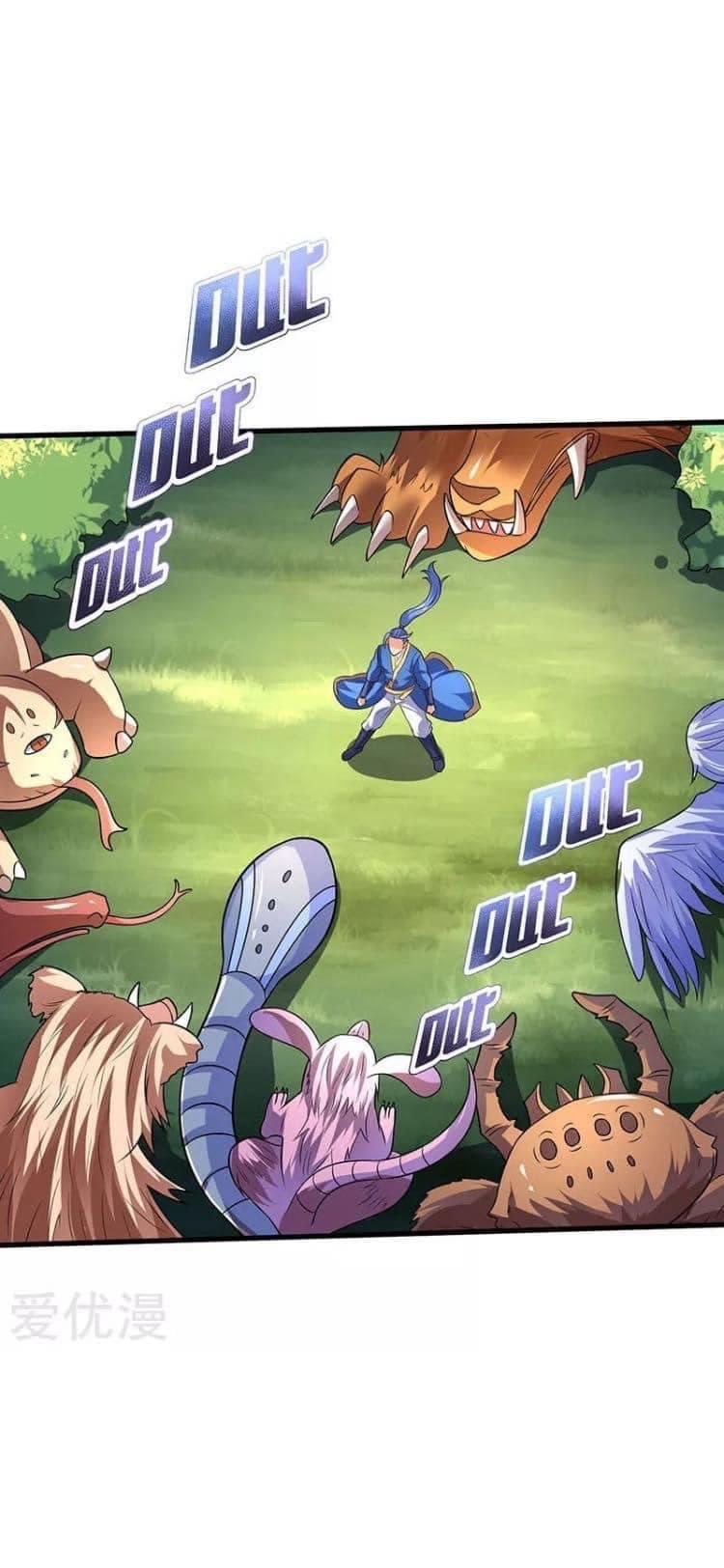 Manga-lc-com อ่านมังงะ อ่านการ์ตูน ออนไลน์ ฟรี Strongest Leveling ตอนที่ 1 2 3 4 5 6 7 8 9 10 11 12 13 14 ฟรี ไม่มีโฆษณา Manga-lc - อ่าน มังงะ อ่าน การ์ตูน ออนไลน์ อ่านมังงะ ฟรี