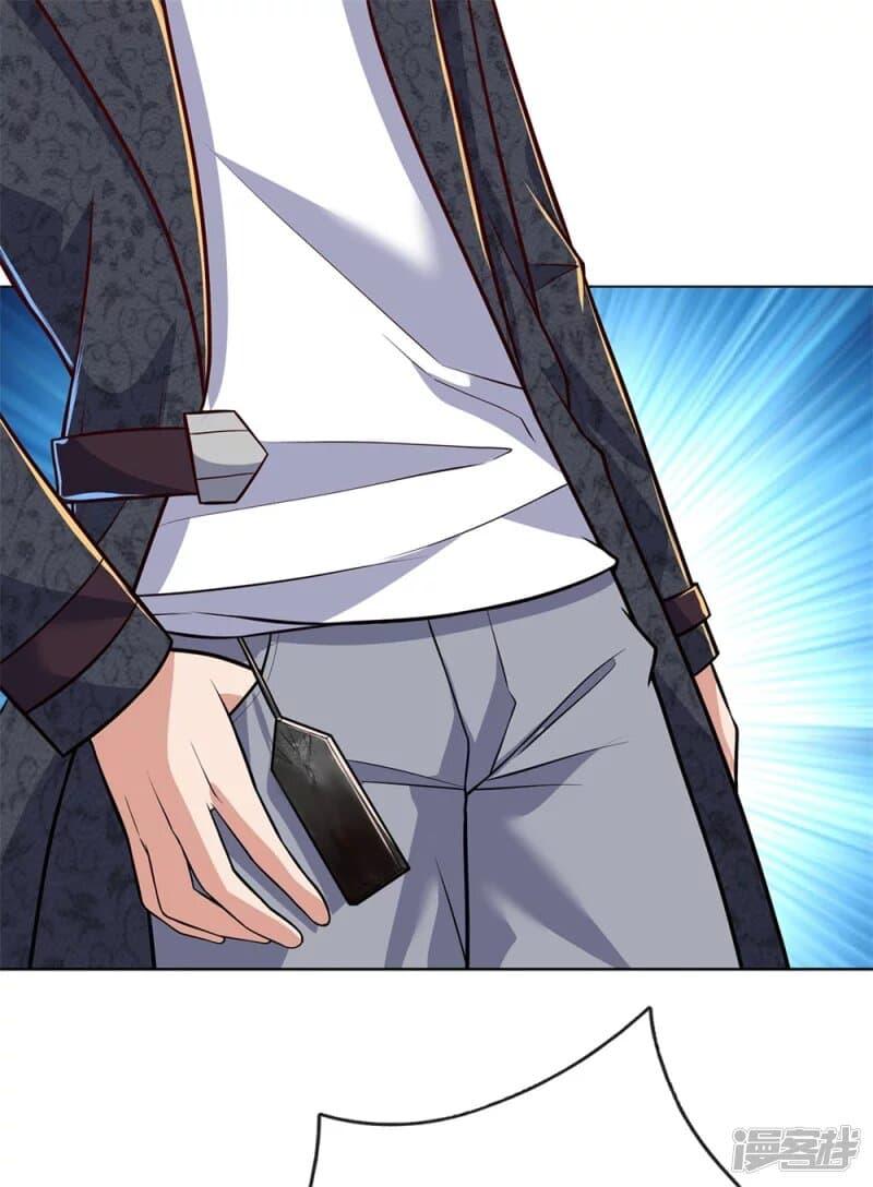 Manga-lc-com อ่านมังงะ อ่านการ์ตูน ออนไลน์ ฟรี TheLegendGod ตอนที่ 1 2 3 4 5 6 7 8 9 10 11 12 13 14 ฟรี ไม่มีโฆษณา Manga-lc - อ่าน มังงะ อ่าน การ์ตูน ออนไลน์ อ่านมังงะ ฟรี