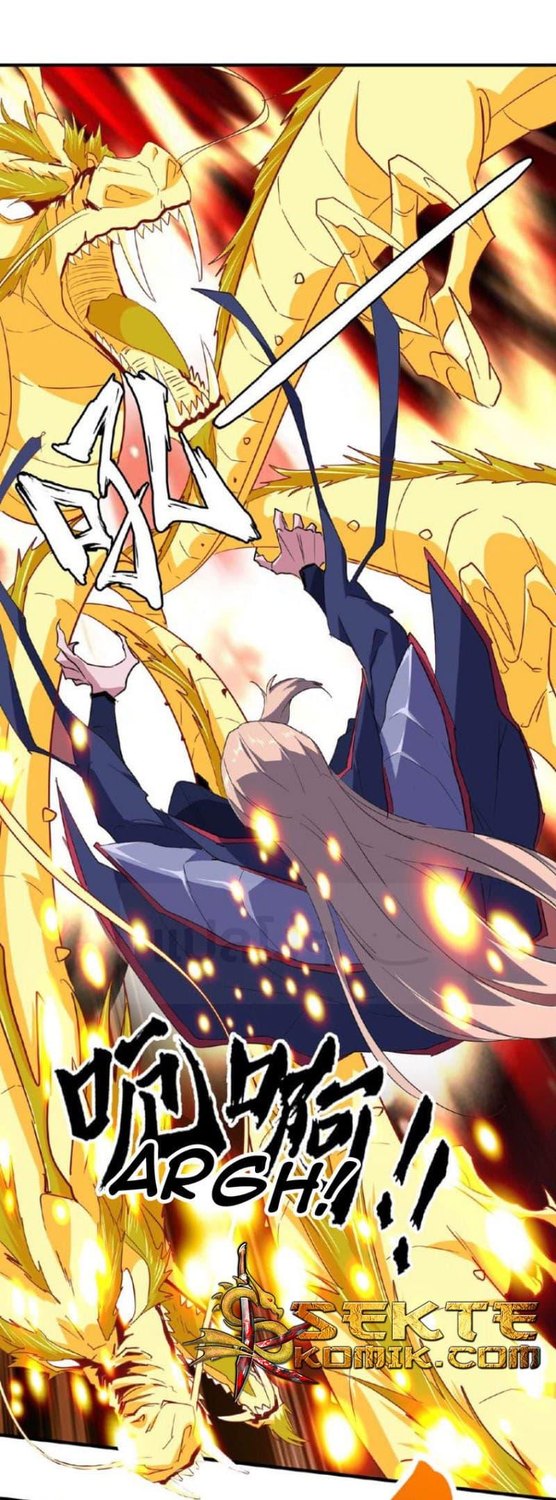 Manga-lc-com อ่านมังงะ อ่านการ์ตูน ออนไลน์ ฟรี Magic Emperor ตอนที่ 1 2 3 4 5 6 7 8 9 10 11 12 13 14 ฟรี ไม่มีโฆษณา Manga-lc - อ่าน มังงะ อ่าน การ์ตูน ออนไลน์ อ่านมังงะ ฟรี